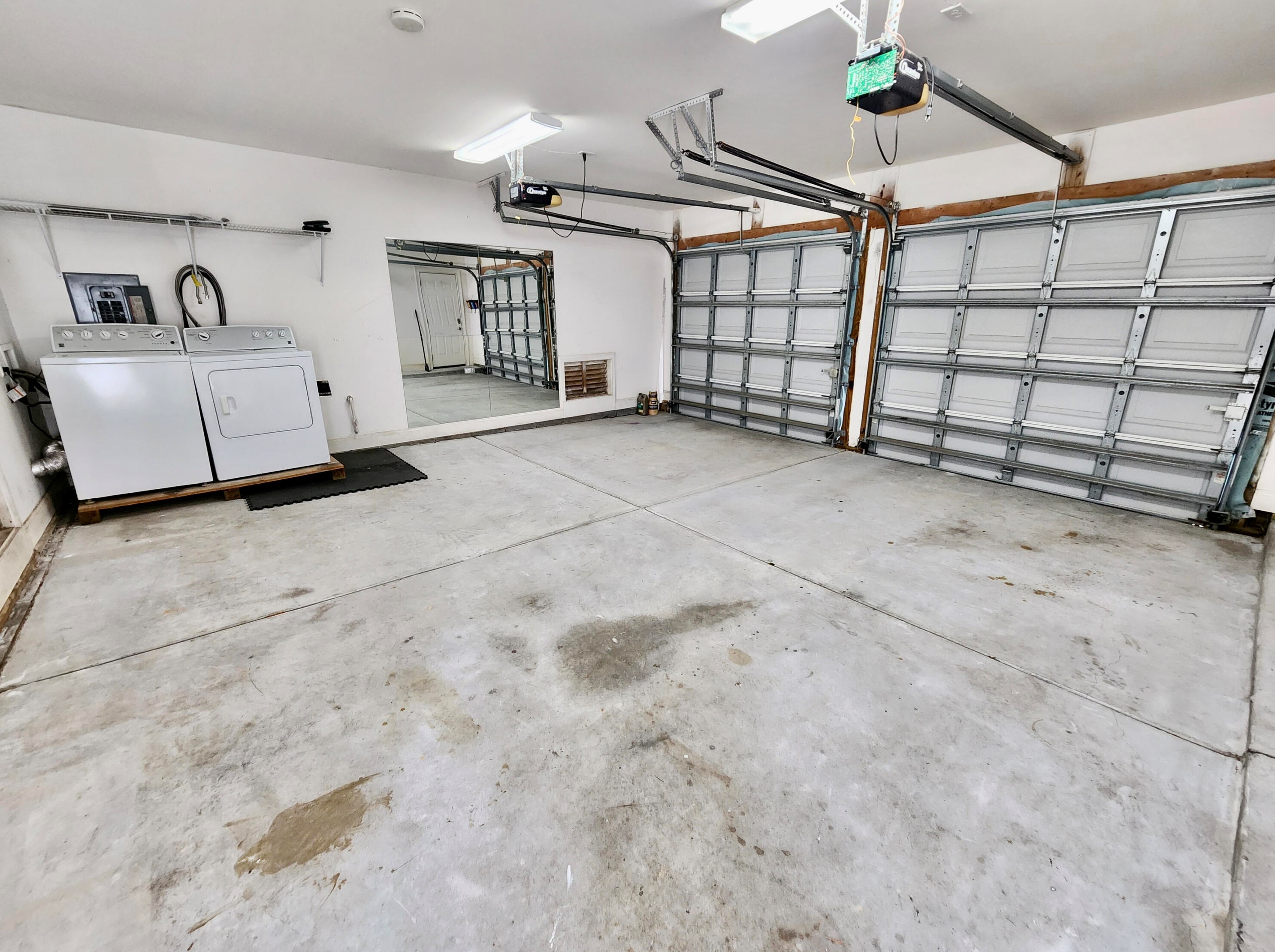 6055 Grand Council St, Charleston SC  29492-8035 exterior