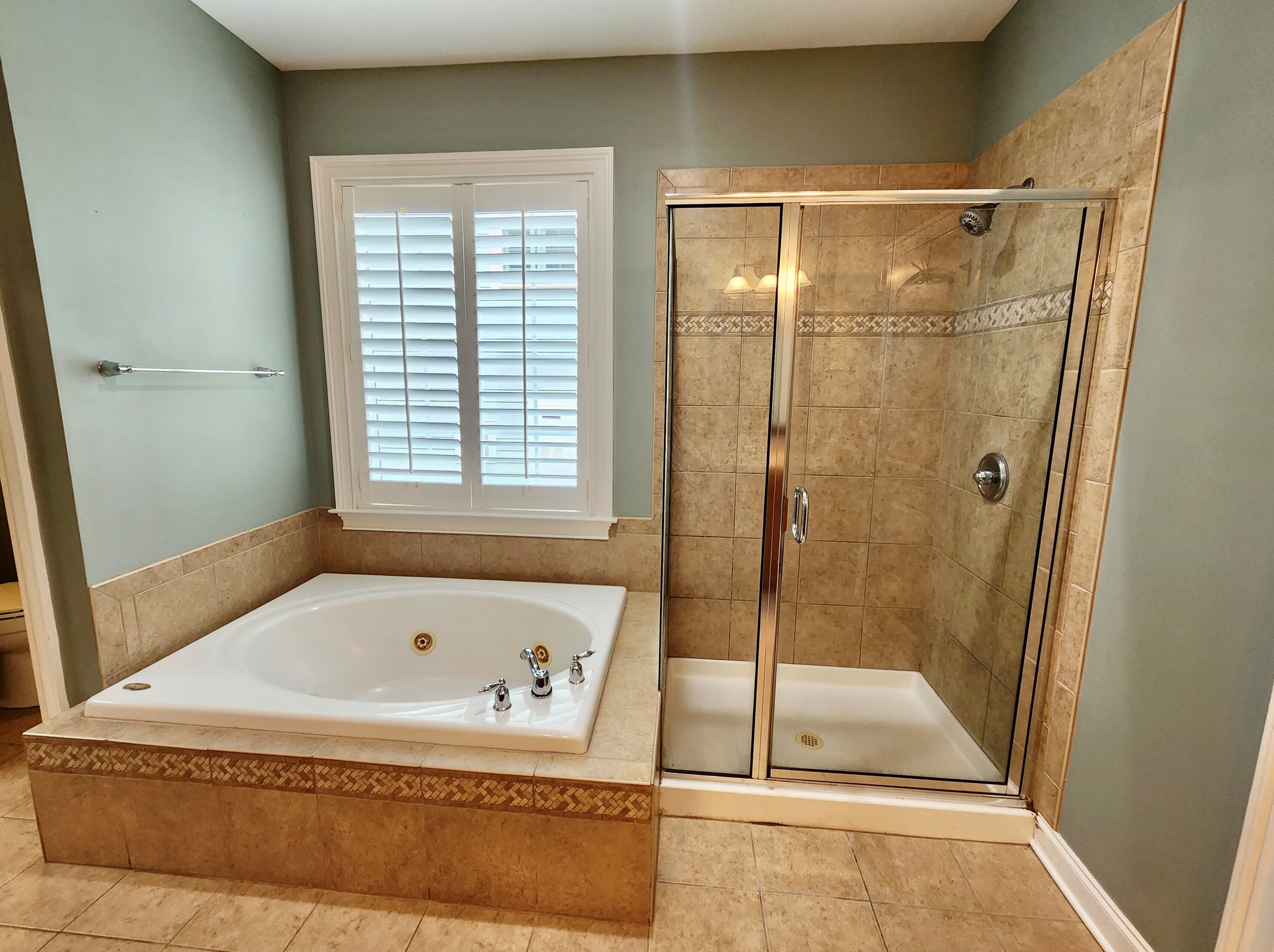 6055 Grand Council St, Charleston SC  29492-8035 exterior