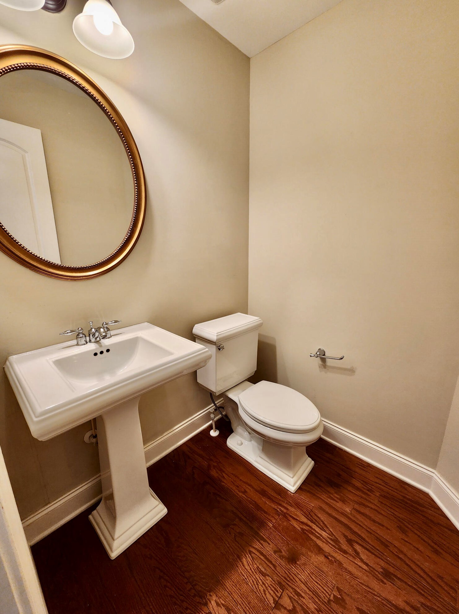 6055 Grand Council St, Charleston SC  29492-8035 exterior