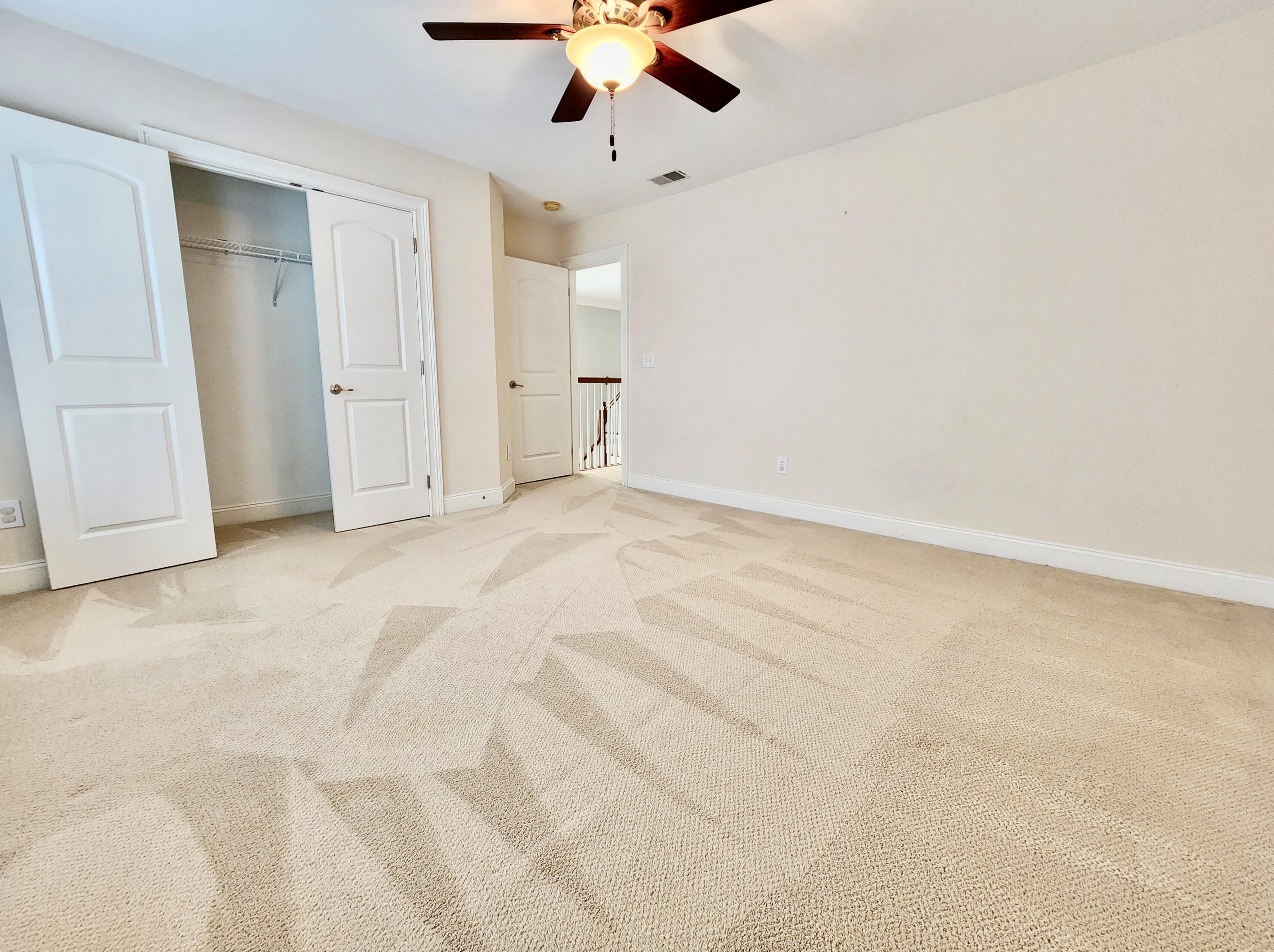 6055 Grand Council St, Charleston SC  29492-8035 exterior