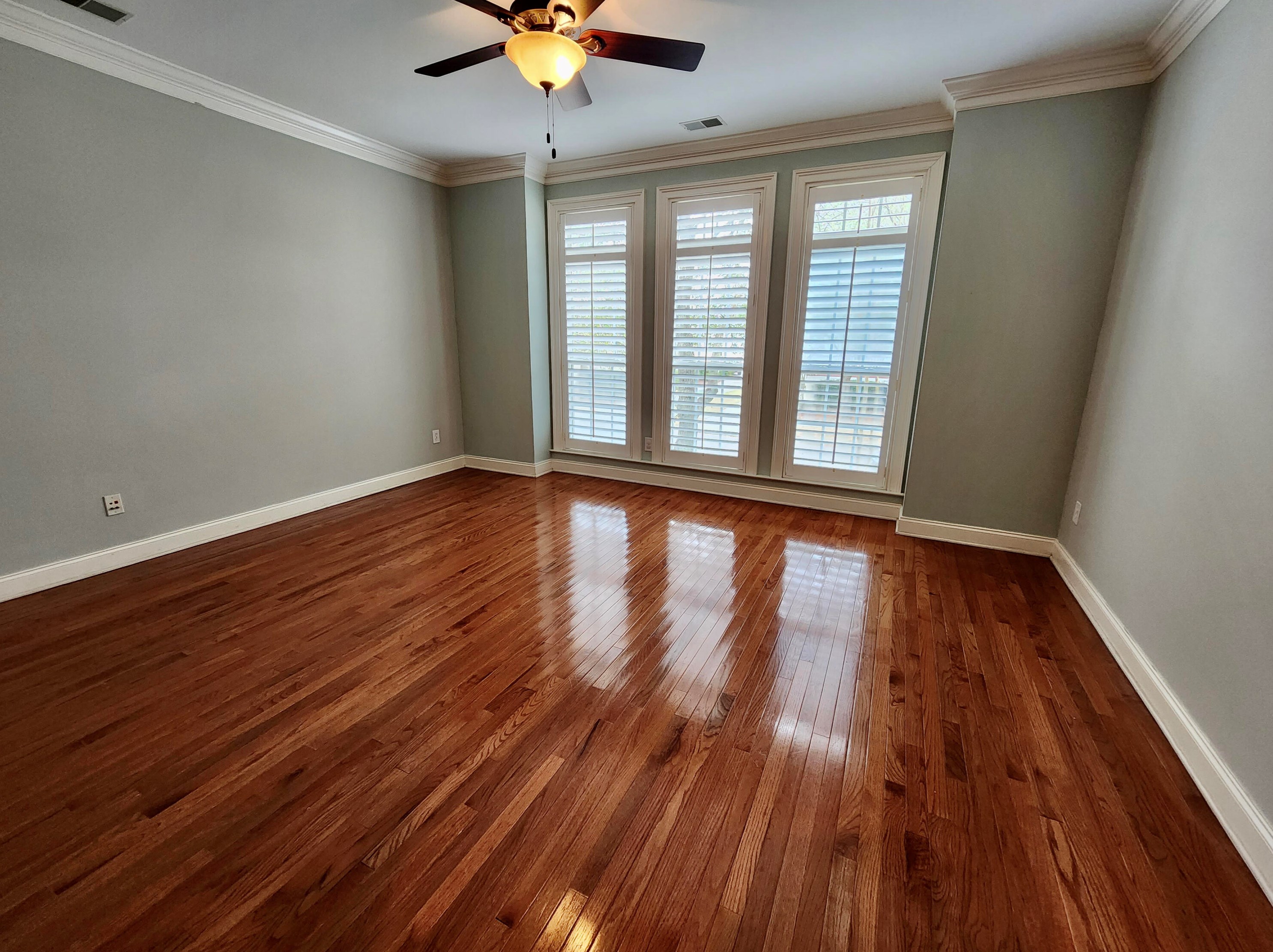 6055 Grand Council St, Charleston SC  29492-8035 exterior