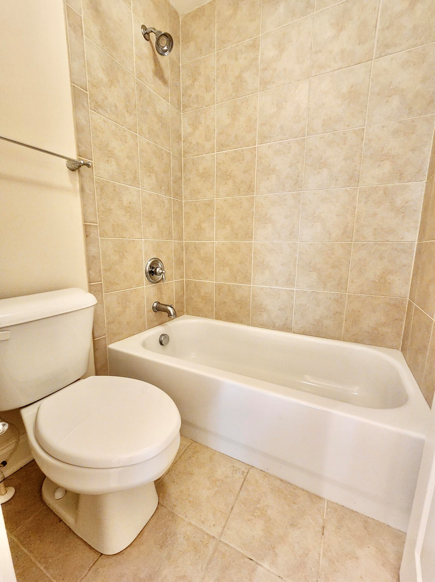 6055 Grand Council St, Charleston SC  29492-8035 exterior