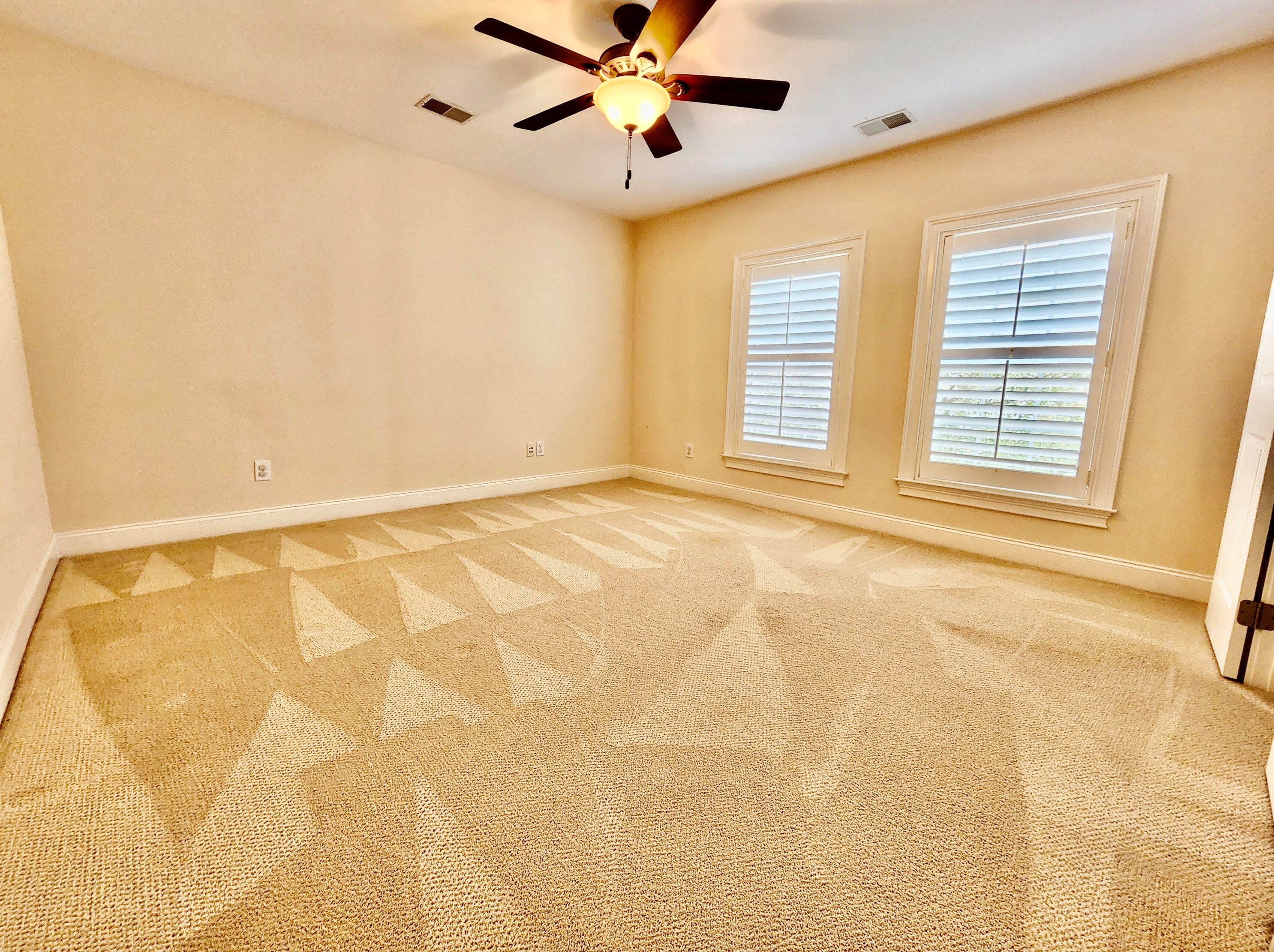 6055 Grand Council St, Charleston SC  29492-8035 exterior