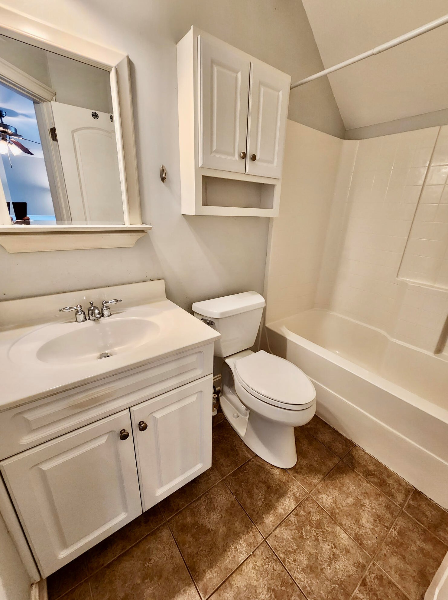 6055 Grand Council St, Charleston SC  29492-8035 exterior