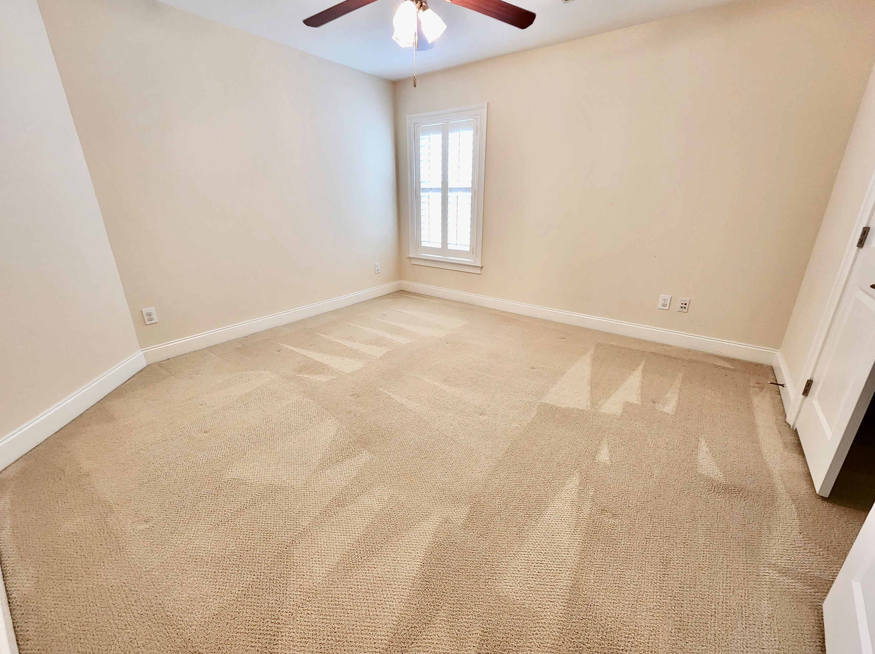 6055 Grand Council St, Charleston SC  29492-8035 exterior