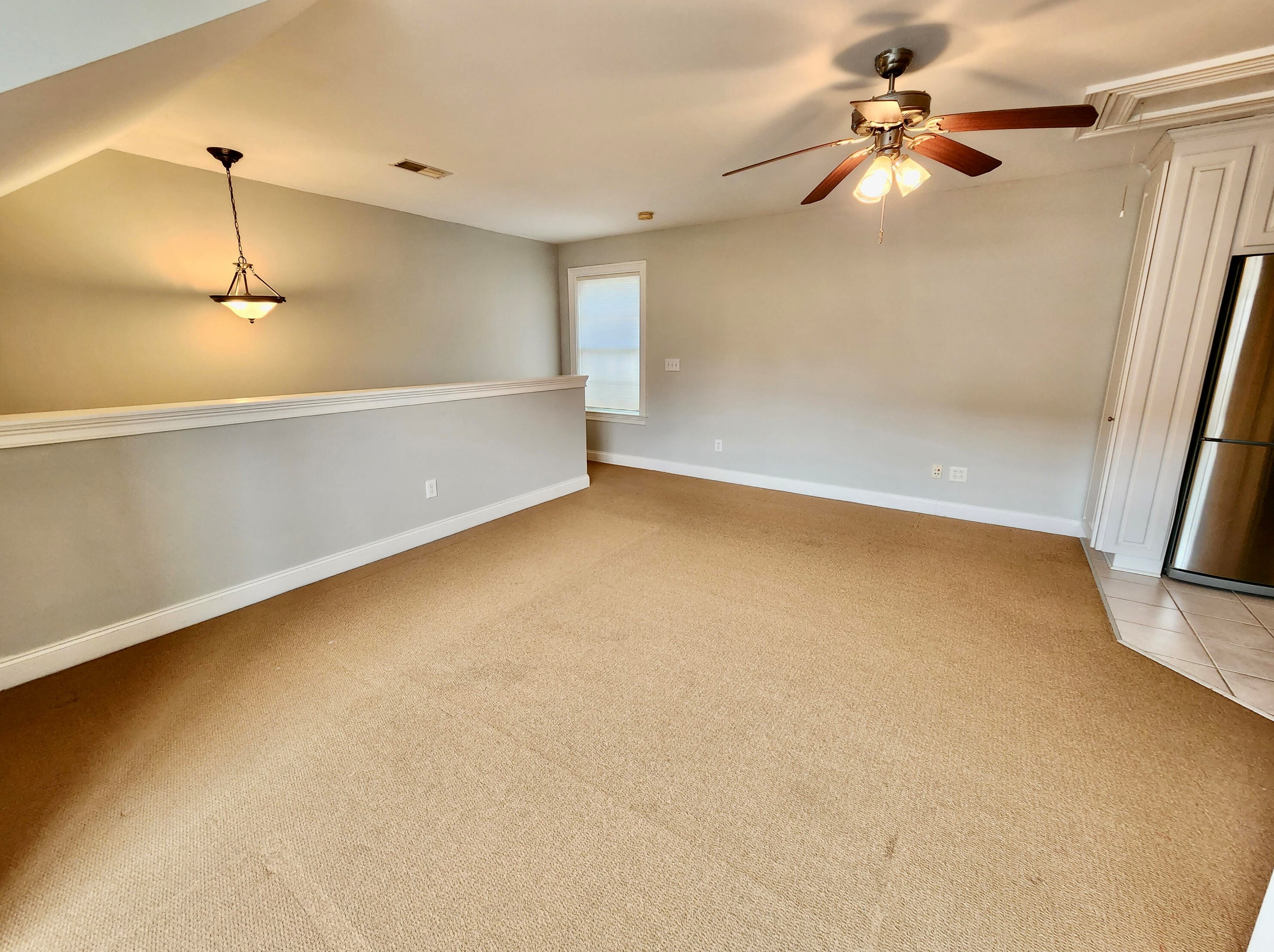 6055 Grand Council St, Charleston SC  29492-8035 exterior