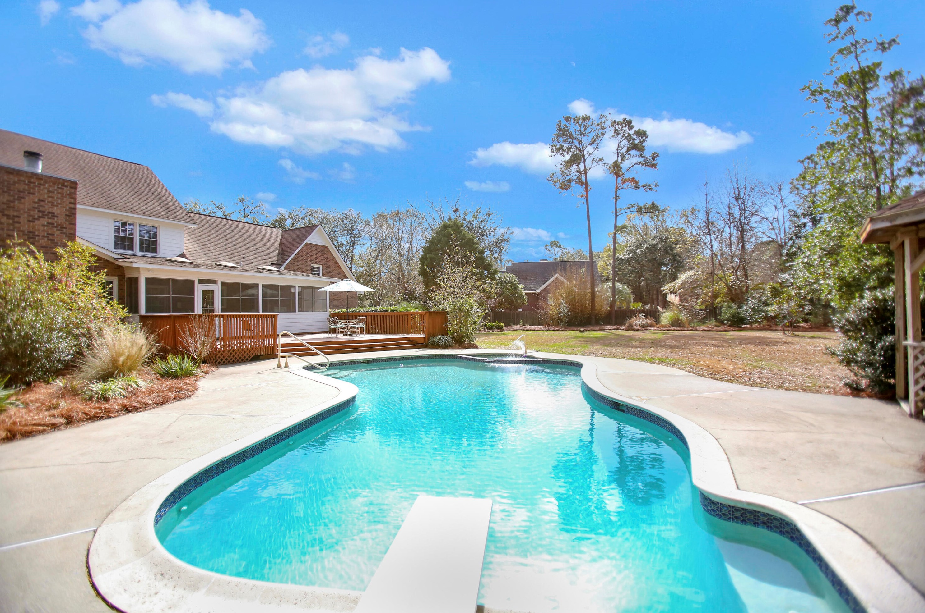 1928 Omni Blvd, Mount Pleasant, SC 29466
