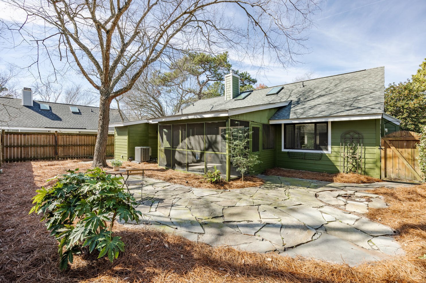 1138 Middleton Ct, Mount Pleasant, SC 29464