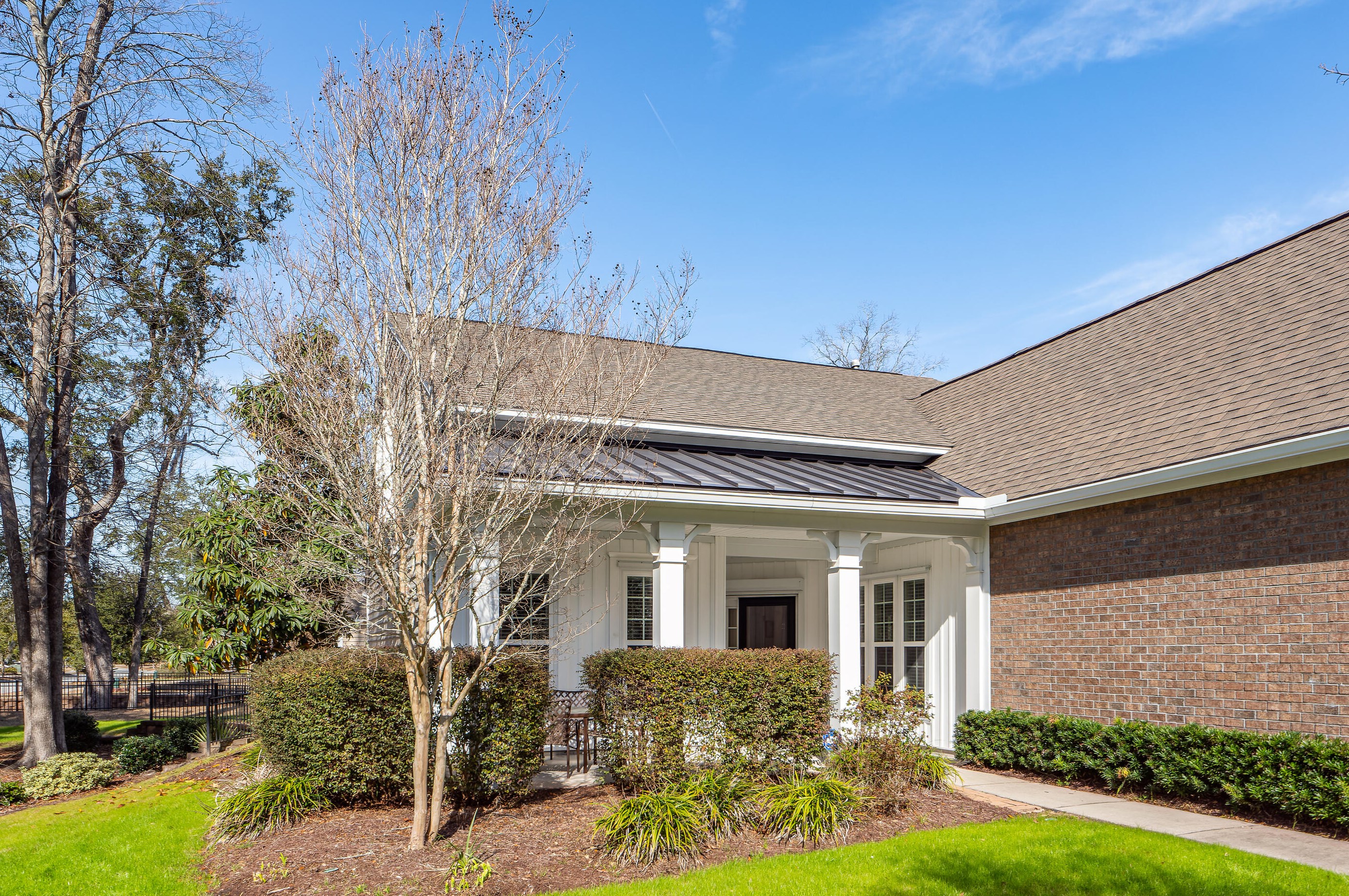 1526 Pixley St, Charleston, SC 29414-8113