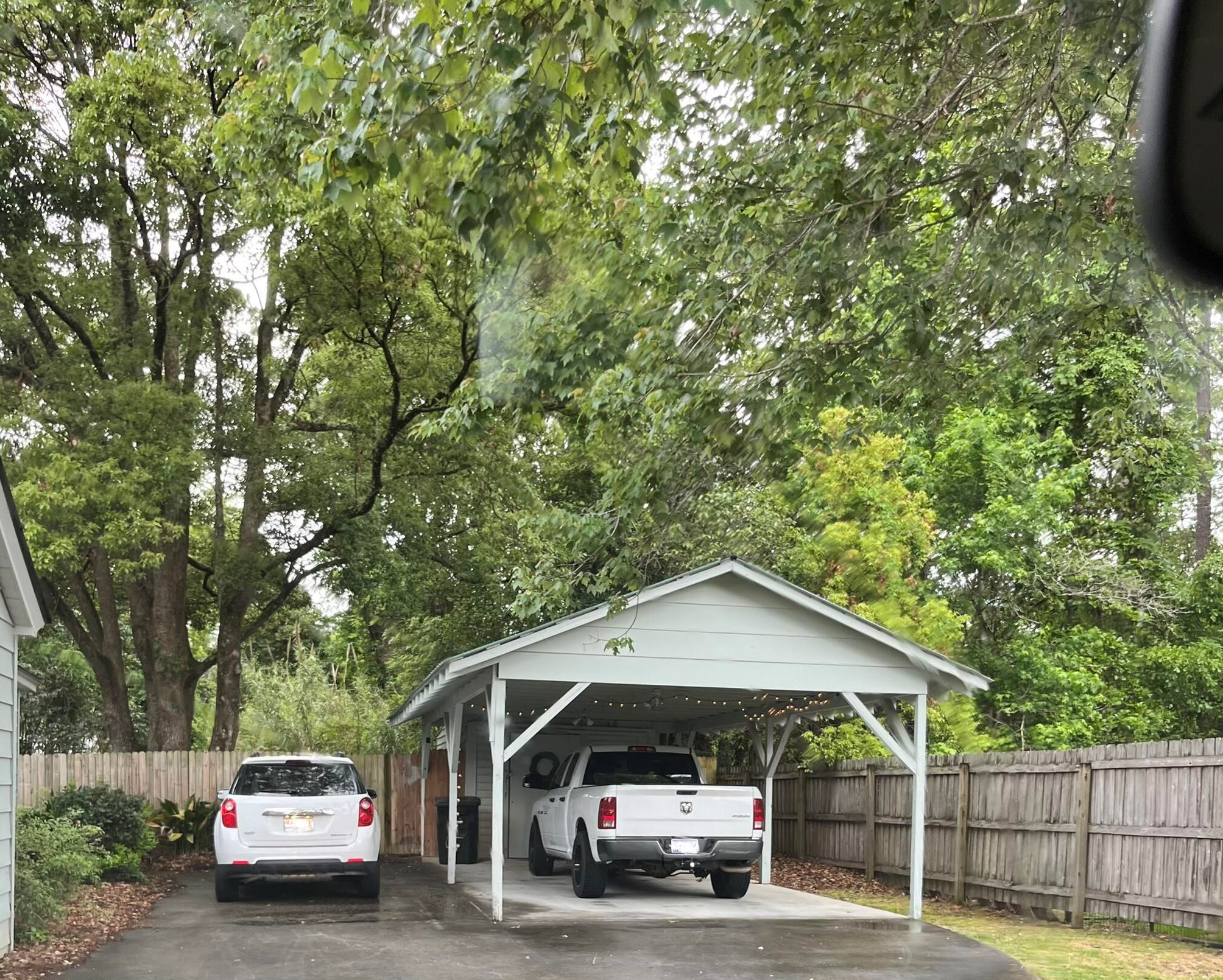 405 Ravenwood Rd, Walterboro, SC 29488-3749