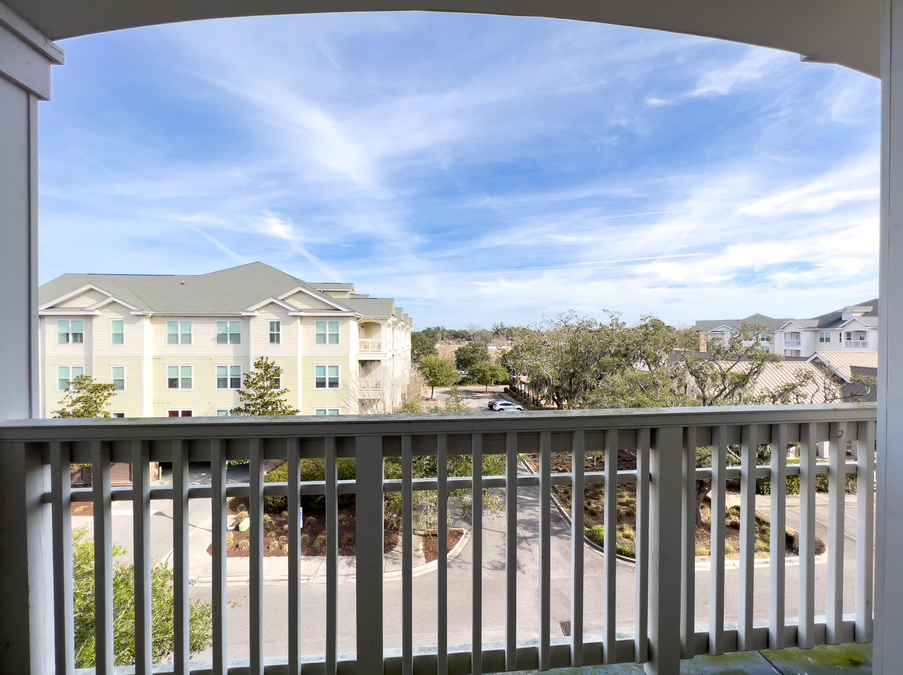 2244 Ashley Crossing Dr Unit 1235, Charleston, SC 29414