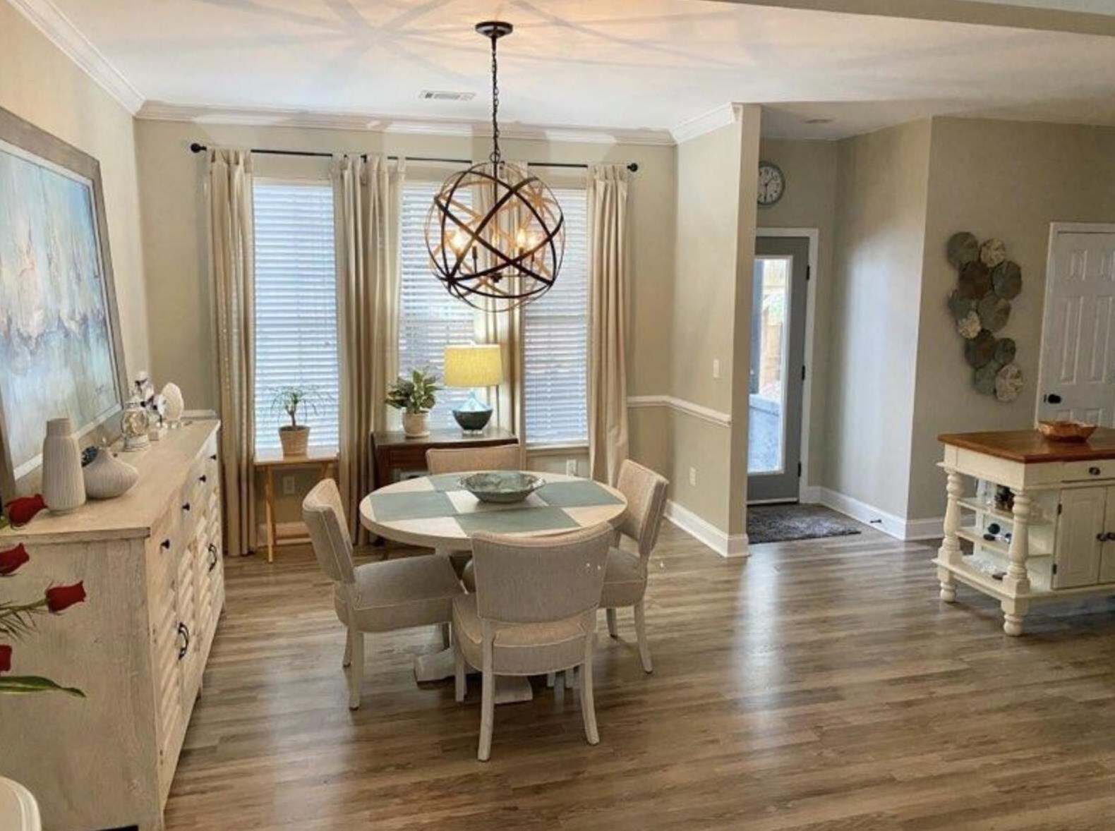 2953 Split Hickory Ct, Johns Island, SC 29455