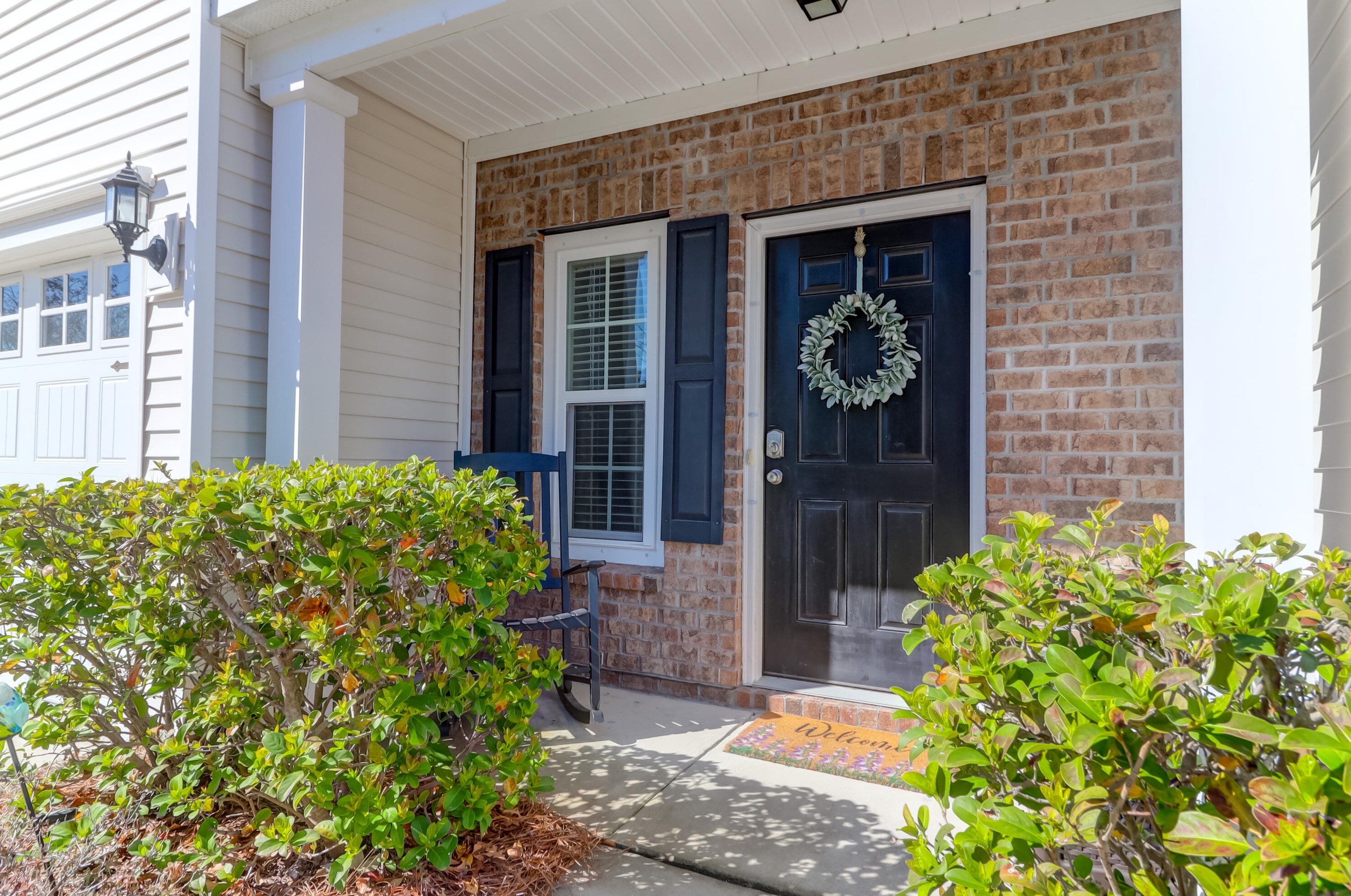 1098 Bennington Dr, Charleston, SC 29492-8473