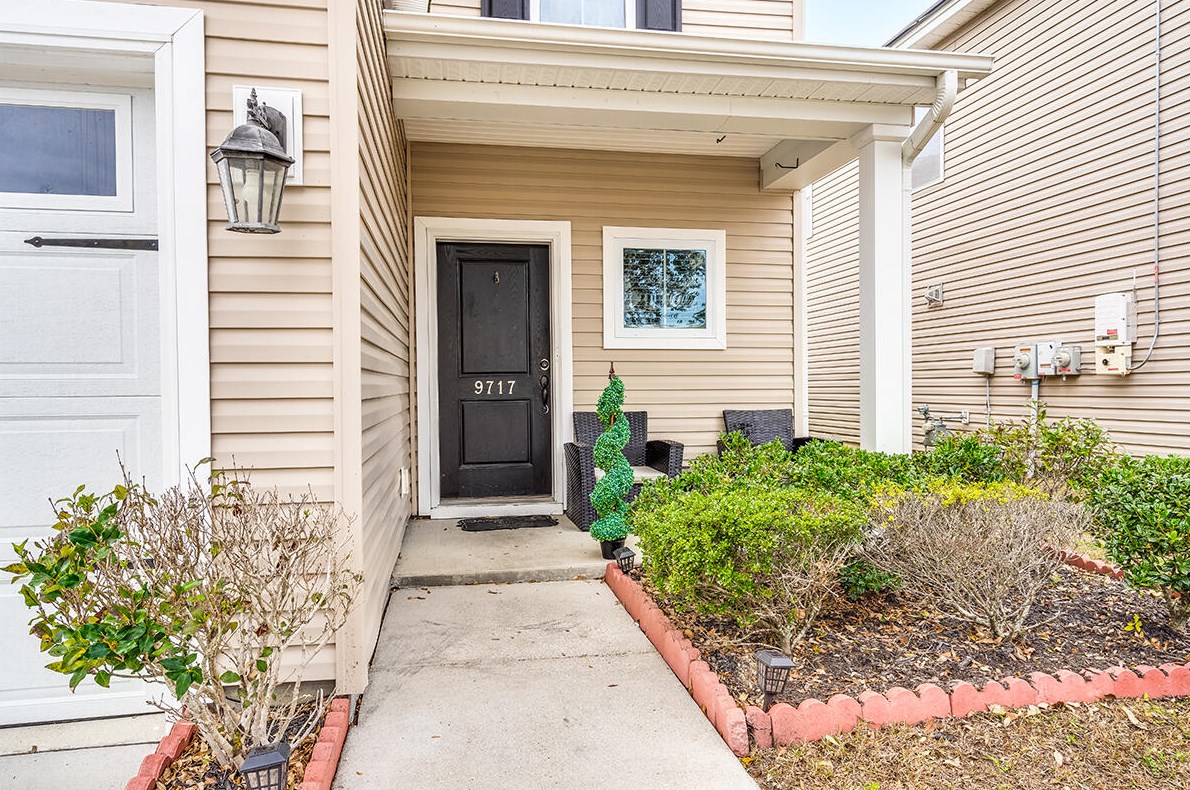 9717 Wellborn Blvd, Ladson, SC 29456