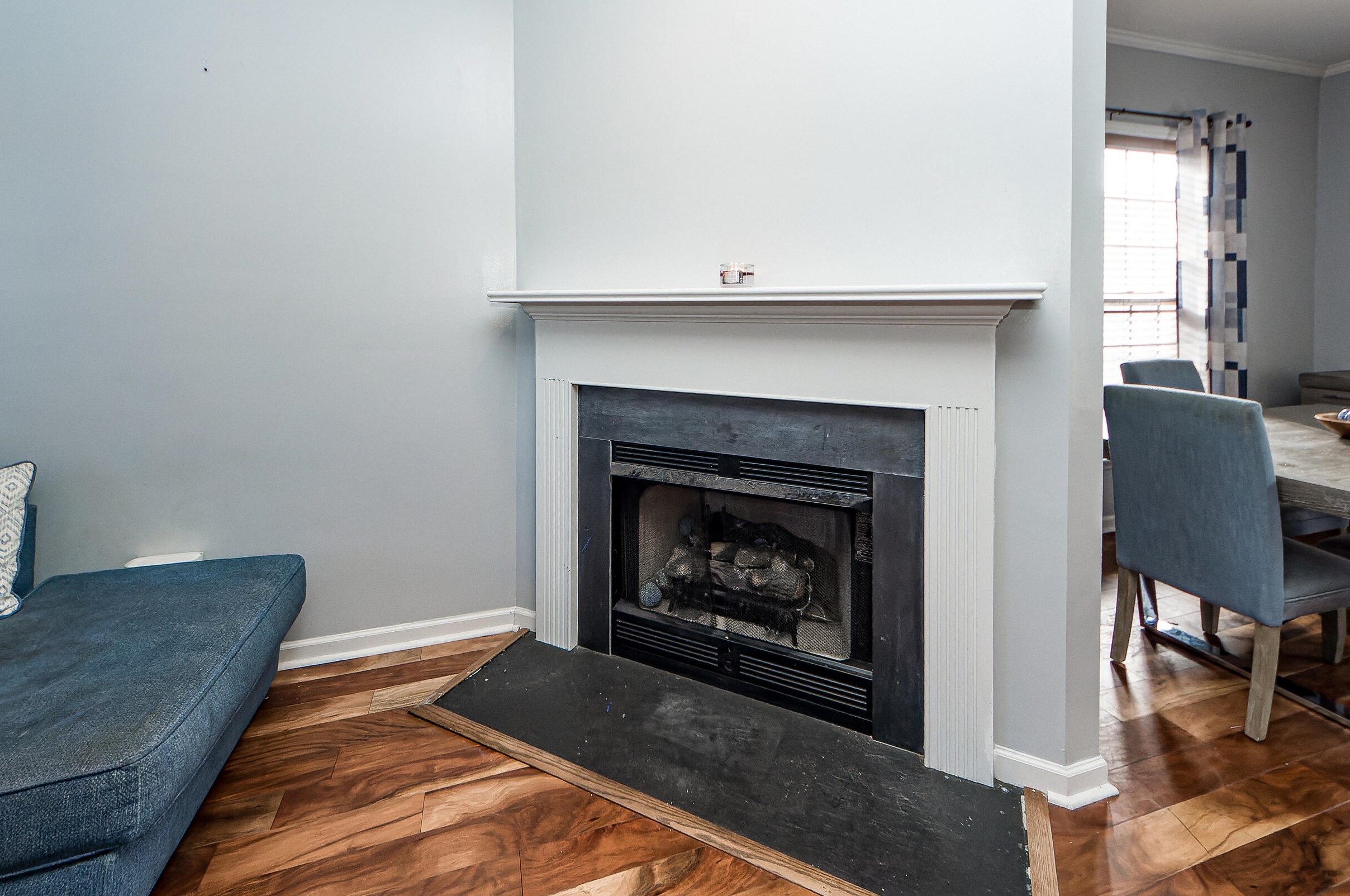208 Dandelion St, Summerville SC  29483-5556 exterior