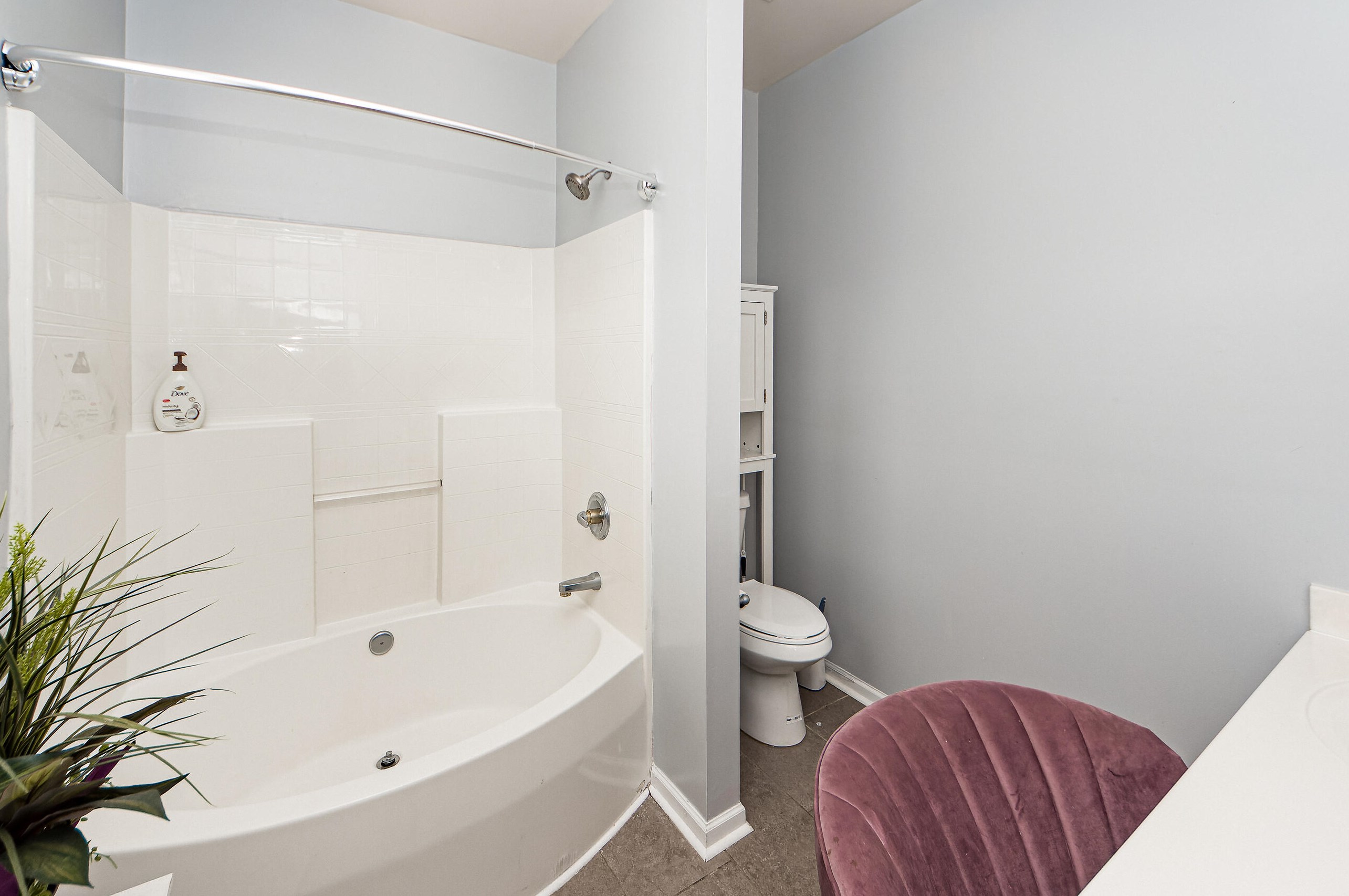 208 Dandelion St, Summerville SC  29483-5556 exterior