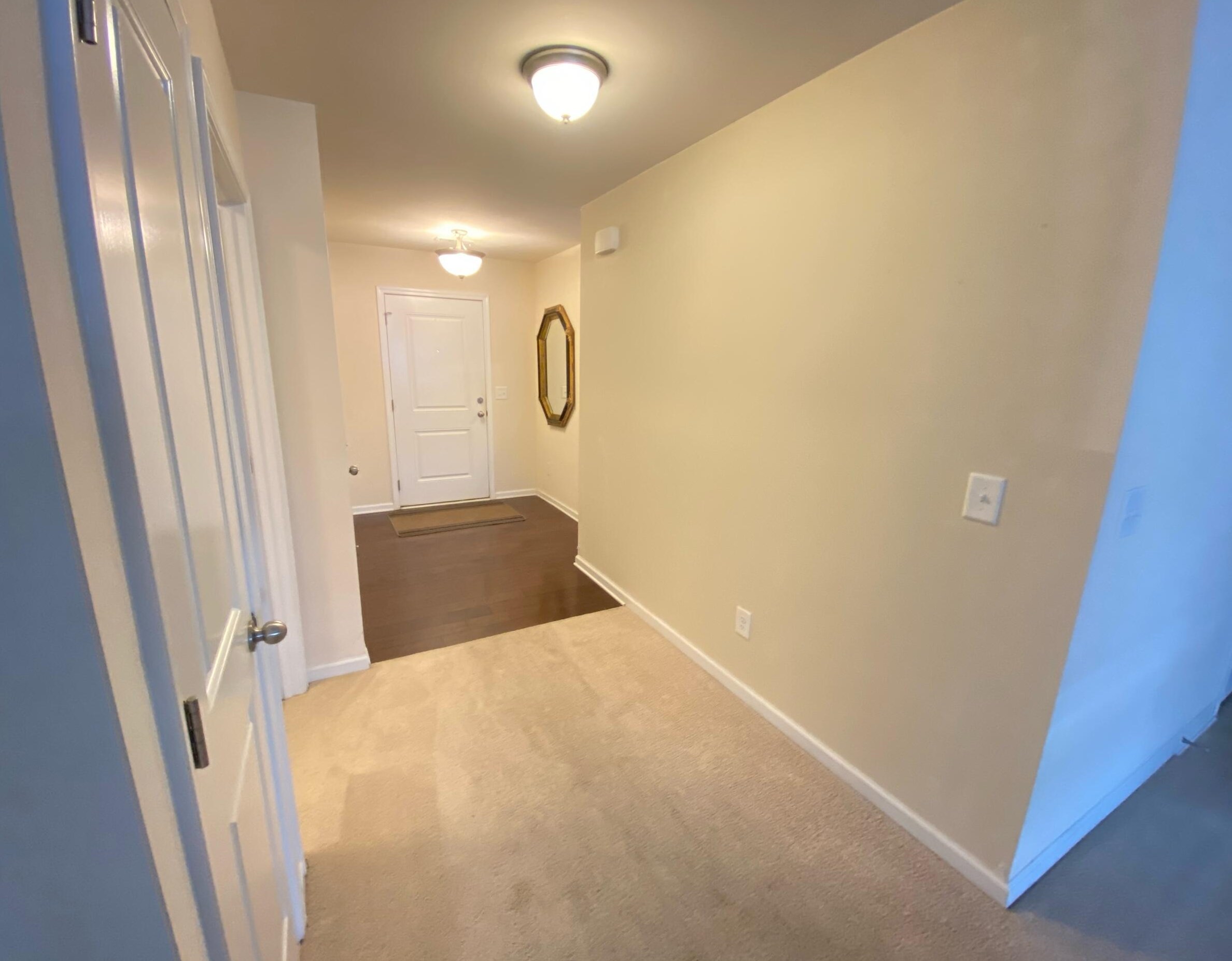 847 Dovefield Ln, Lexington, SC 29073
