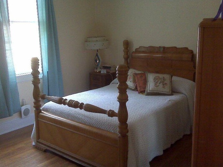 2429 Monroe St, Columbia SC  29205-3151 exterior