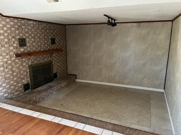 106 Carmon St, Summerville, SC 29485-8814
