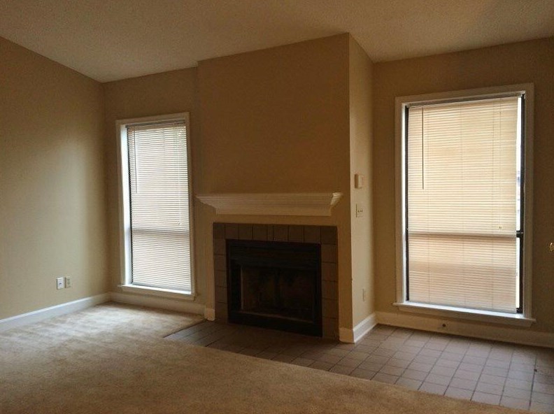 448 Deerwood Street #7h, Columbia, SC 29205