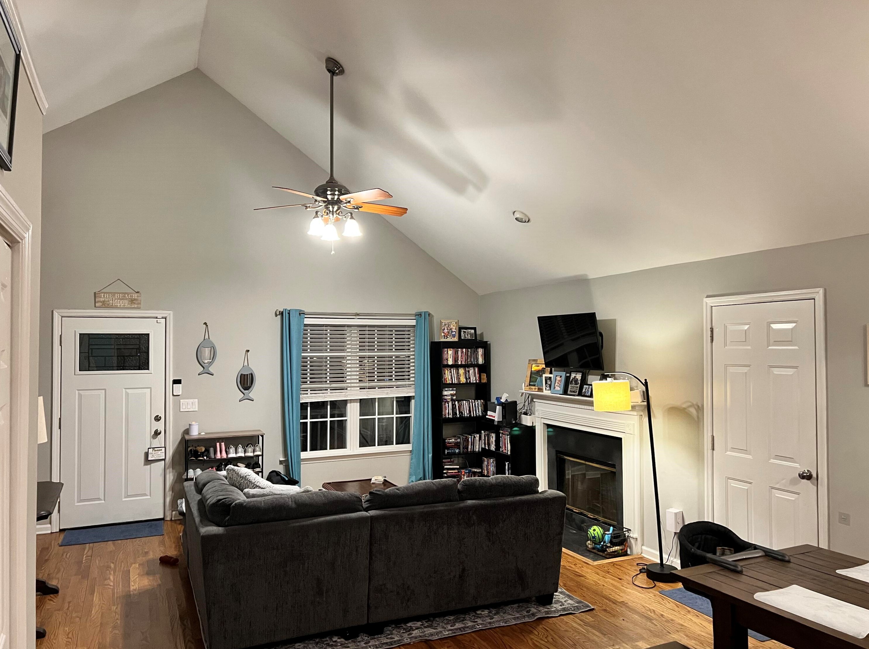 1551 Highland Ave, Charleston, SC 29412-3444