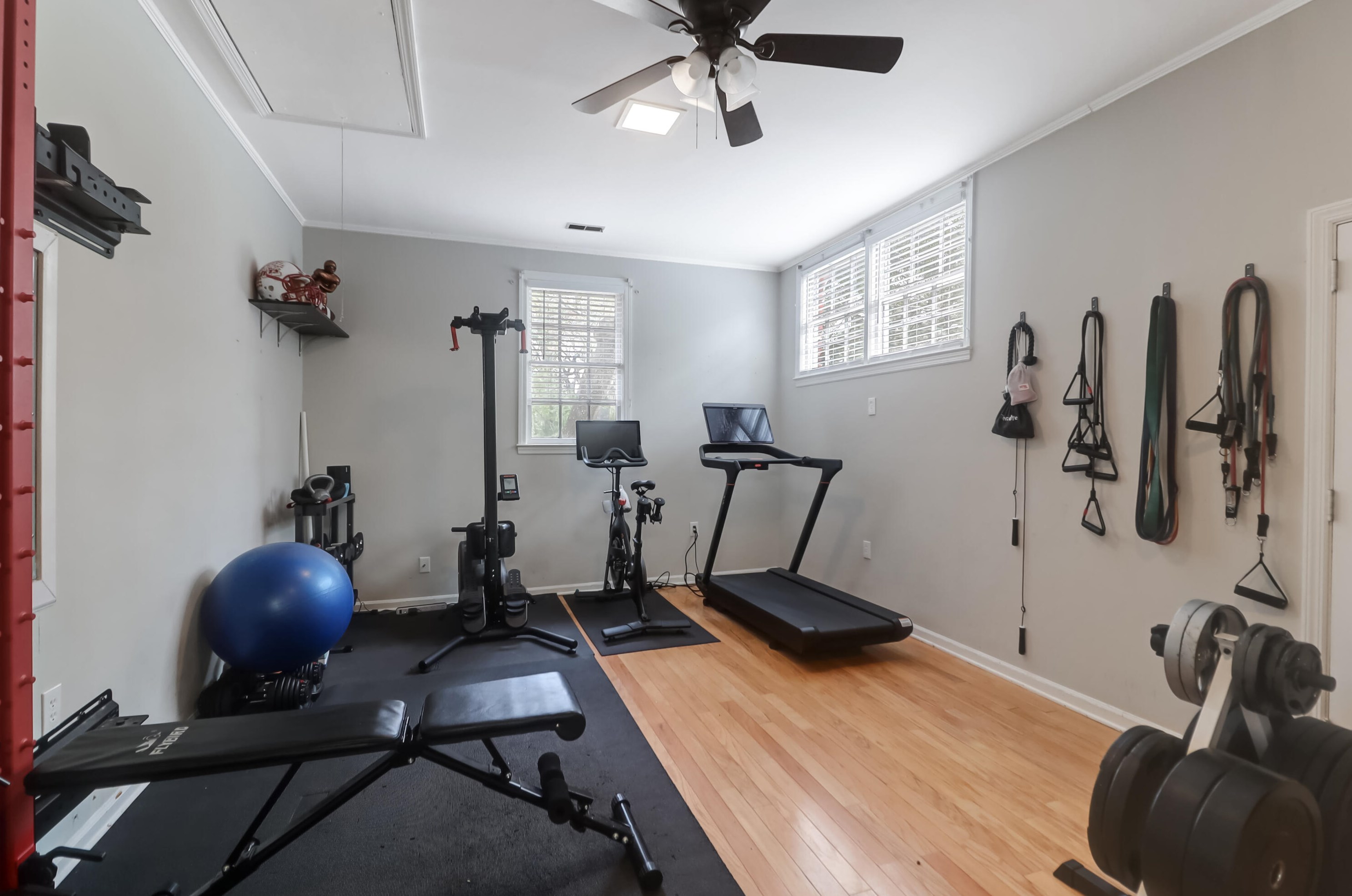 1581 Teague St, Charleston SC  29407-5022 exterior
