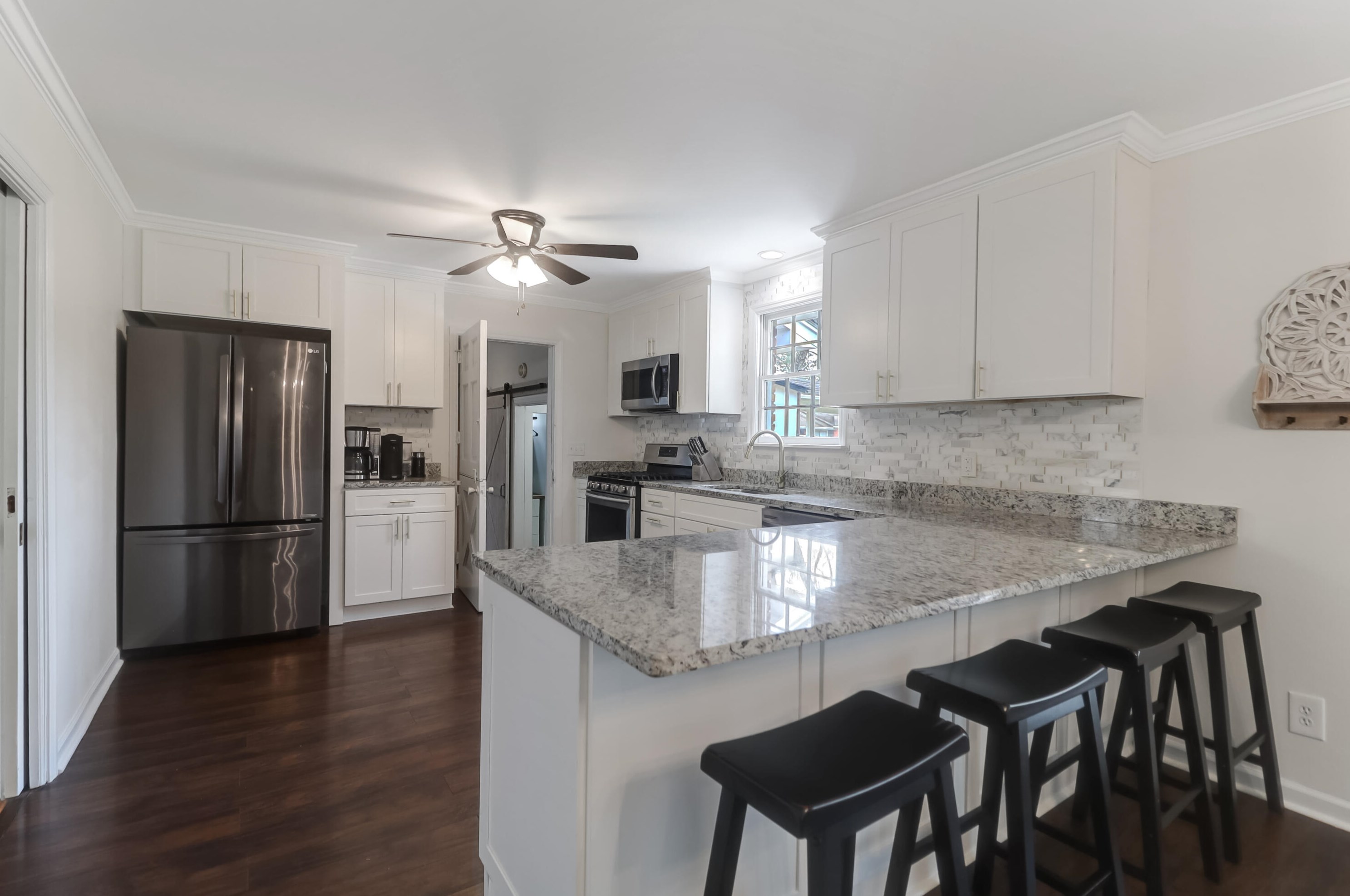 1581 Teague St, Charleston SC  29407-5022 exterior