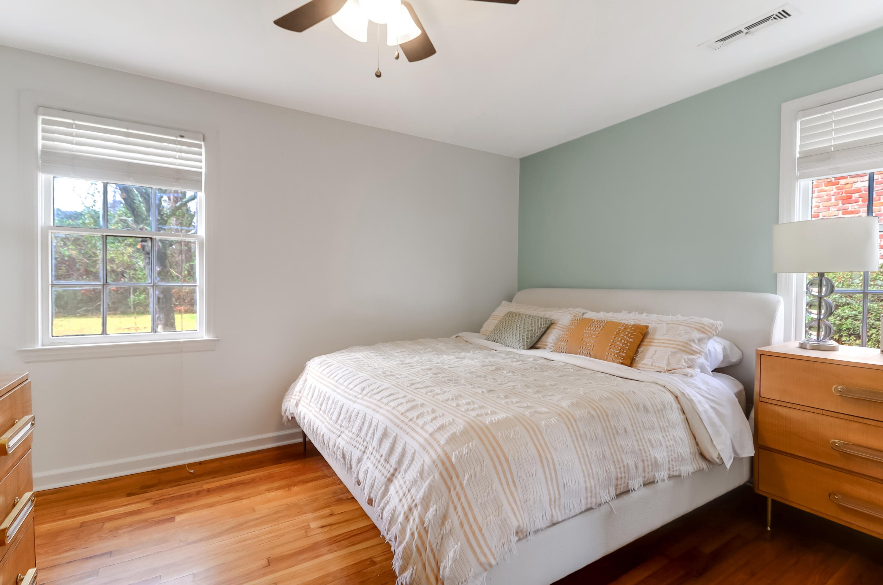 1581 Teague St, Charleston SC  29407-5022 exterior