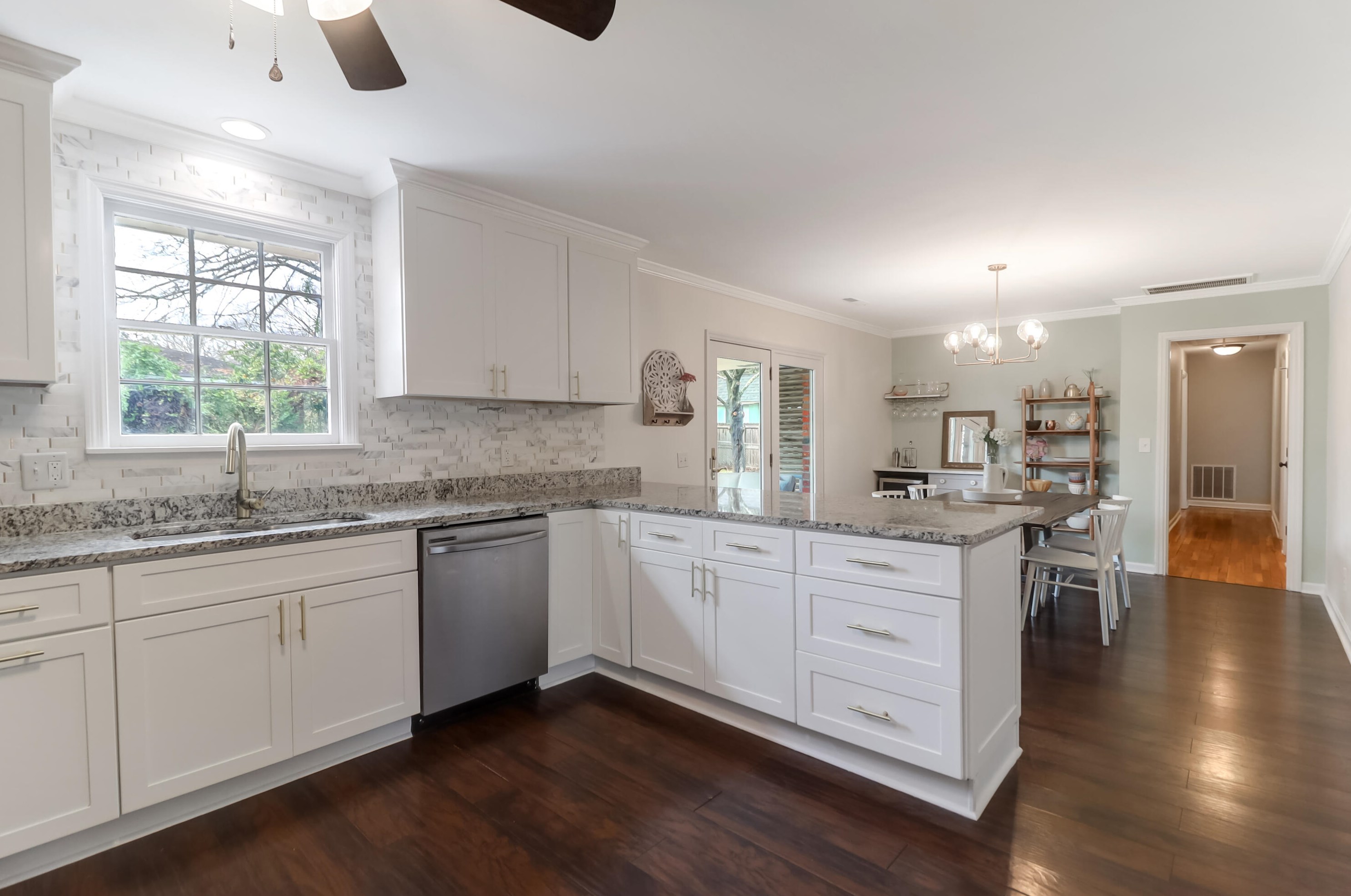 1581 Teague St, Charleston SC  29407-5022 exterior