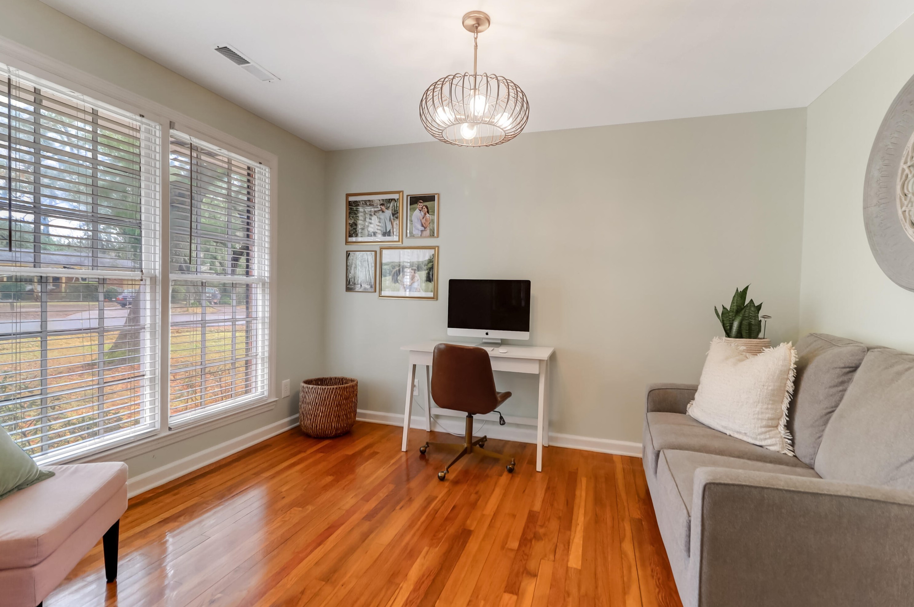 1581 Teague St, Charleston SC  29407-5022 exterior