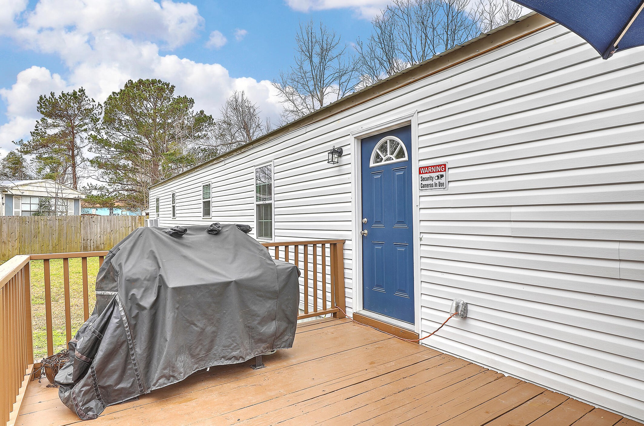 1290 Jerry Way, Summerville, SC 29486