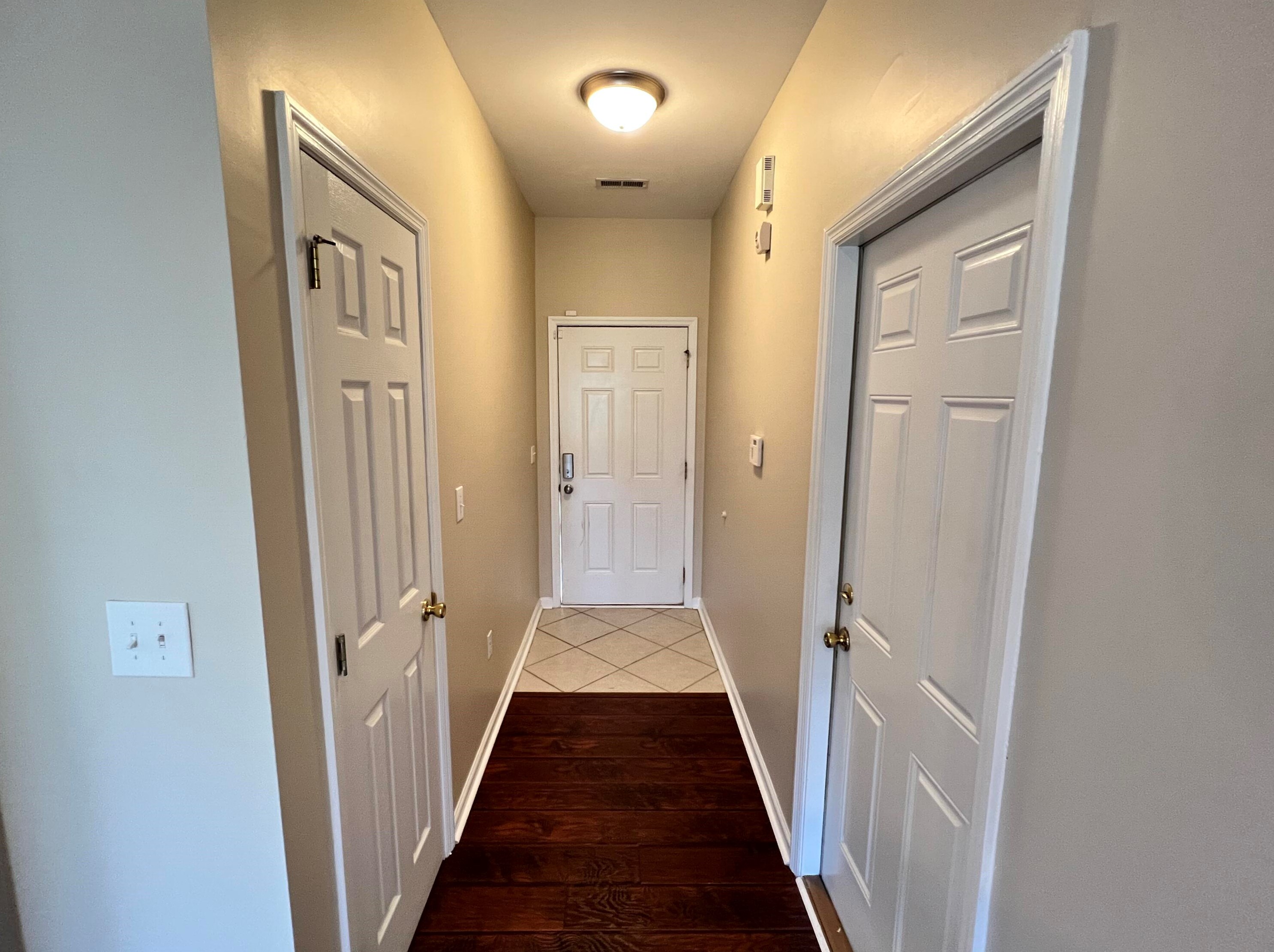 328 Price St, Charleston, SC 29445