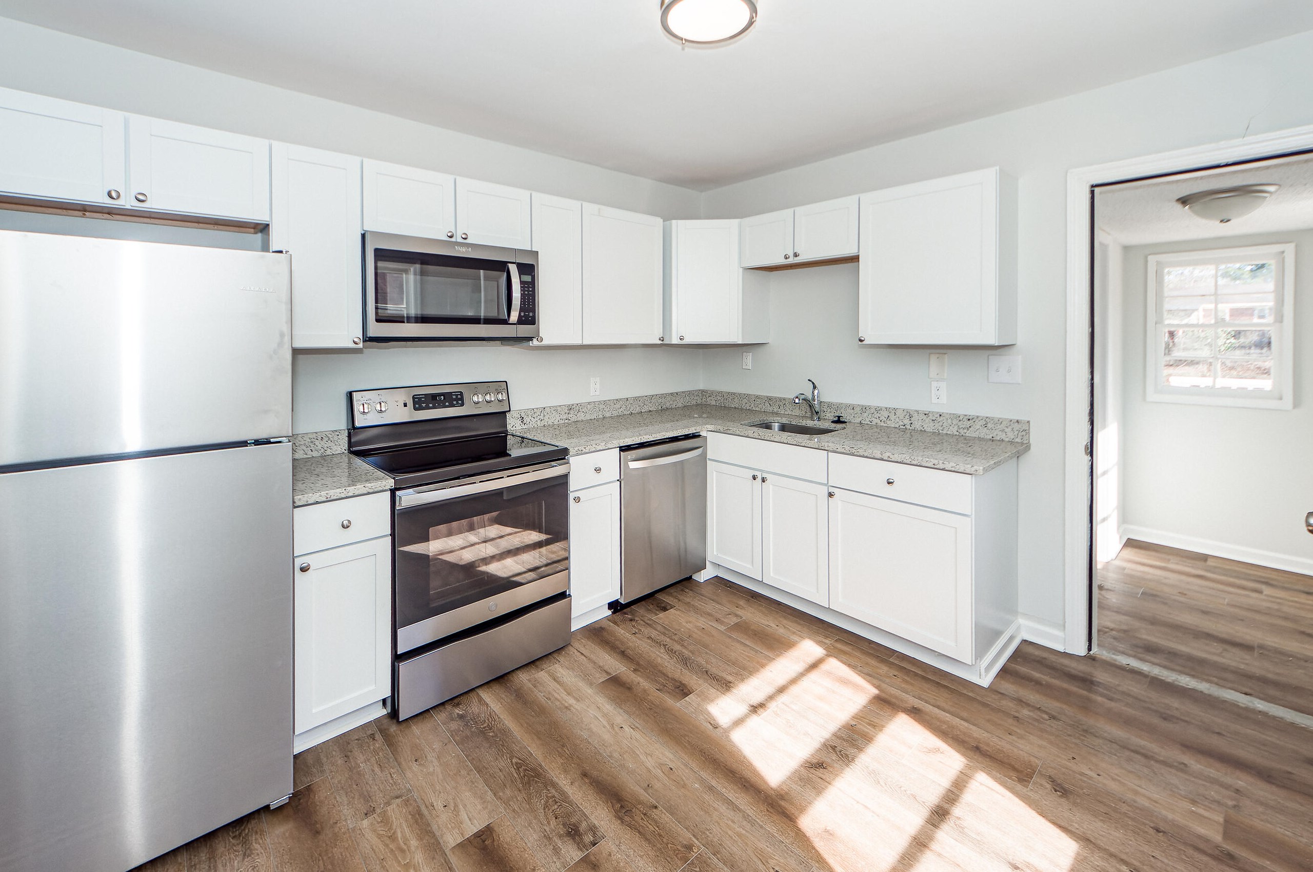 304 Jean Wells Dr, Charleston, SC 29445-3522