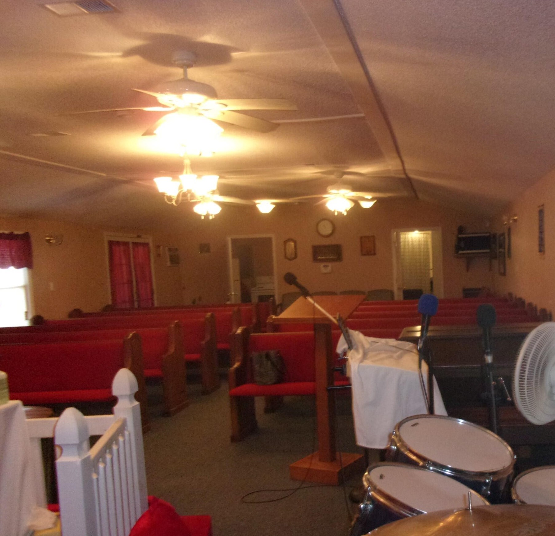 1404 Hazel Rd, Charleston, SC 29407