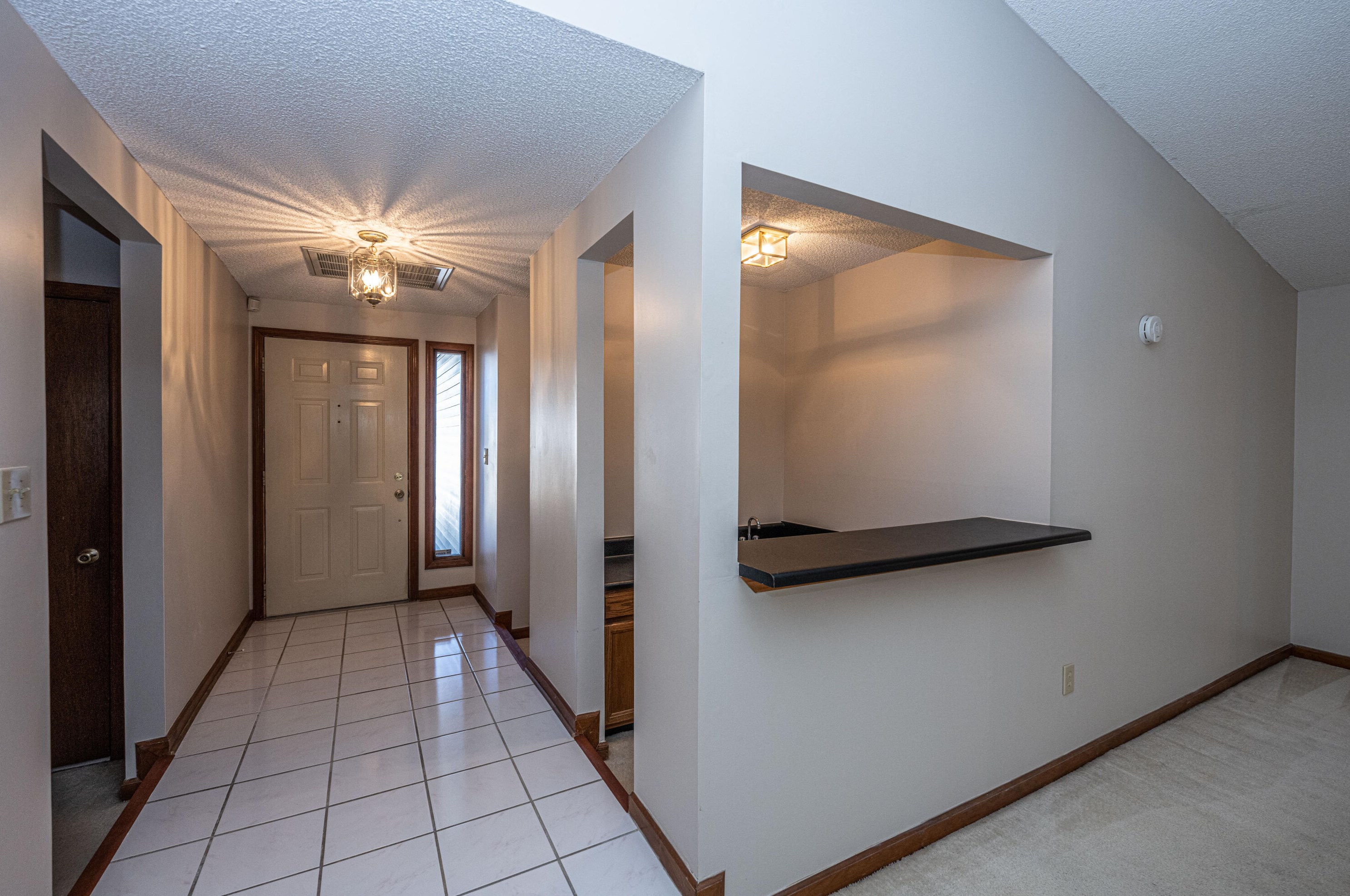 1473 Arrow Wind Ter, Charleston, SC 29414-5803