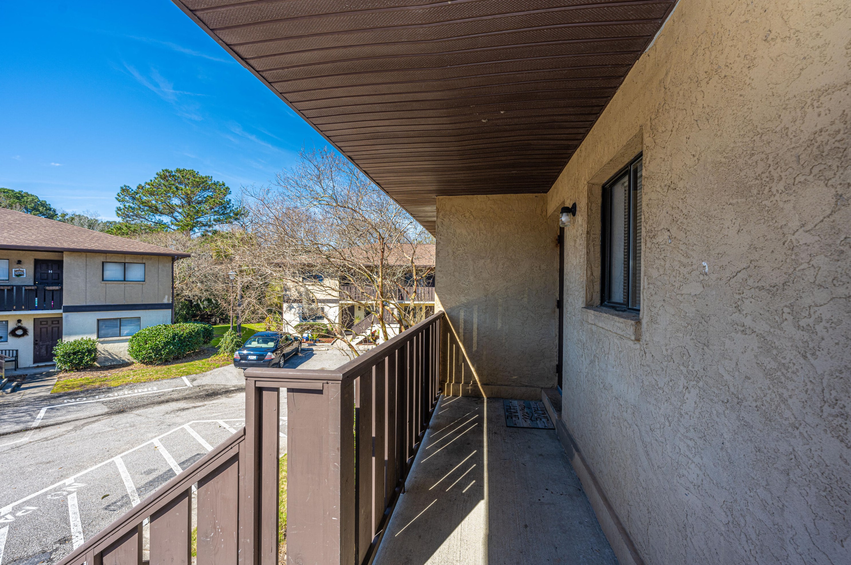 2178 Bees Ferry Rd #1905, Charleston, SC 29414