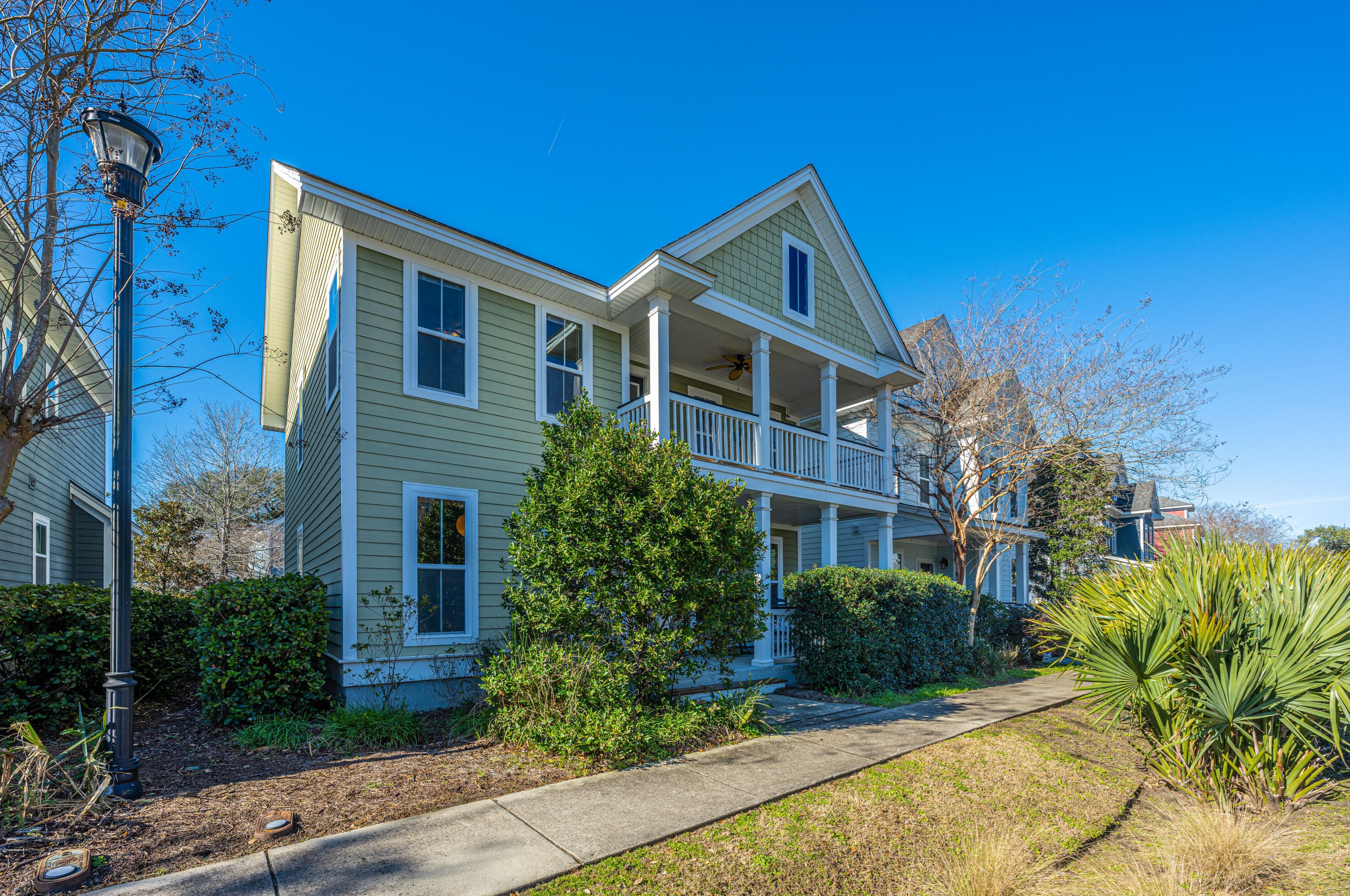 5198 Celtic Dr, Charleston, SC 29405-4053