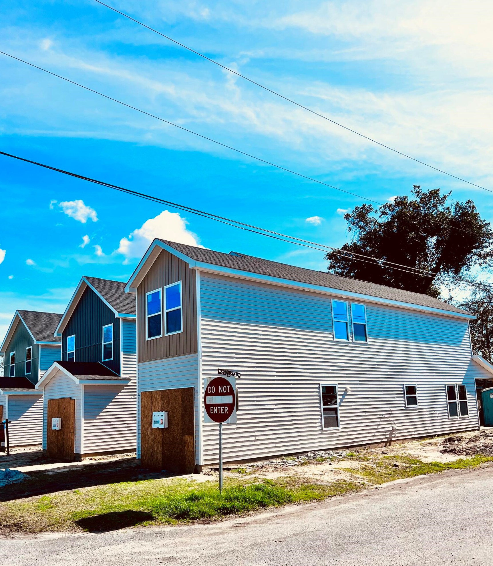 1999 Hugo Ave, Charleston, SC 29405-6104