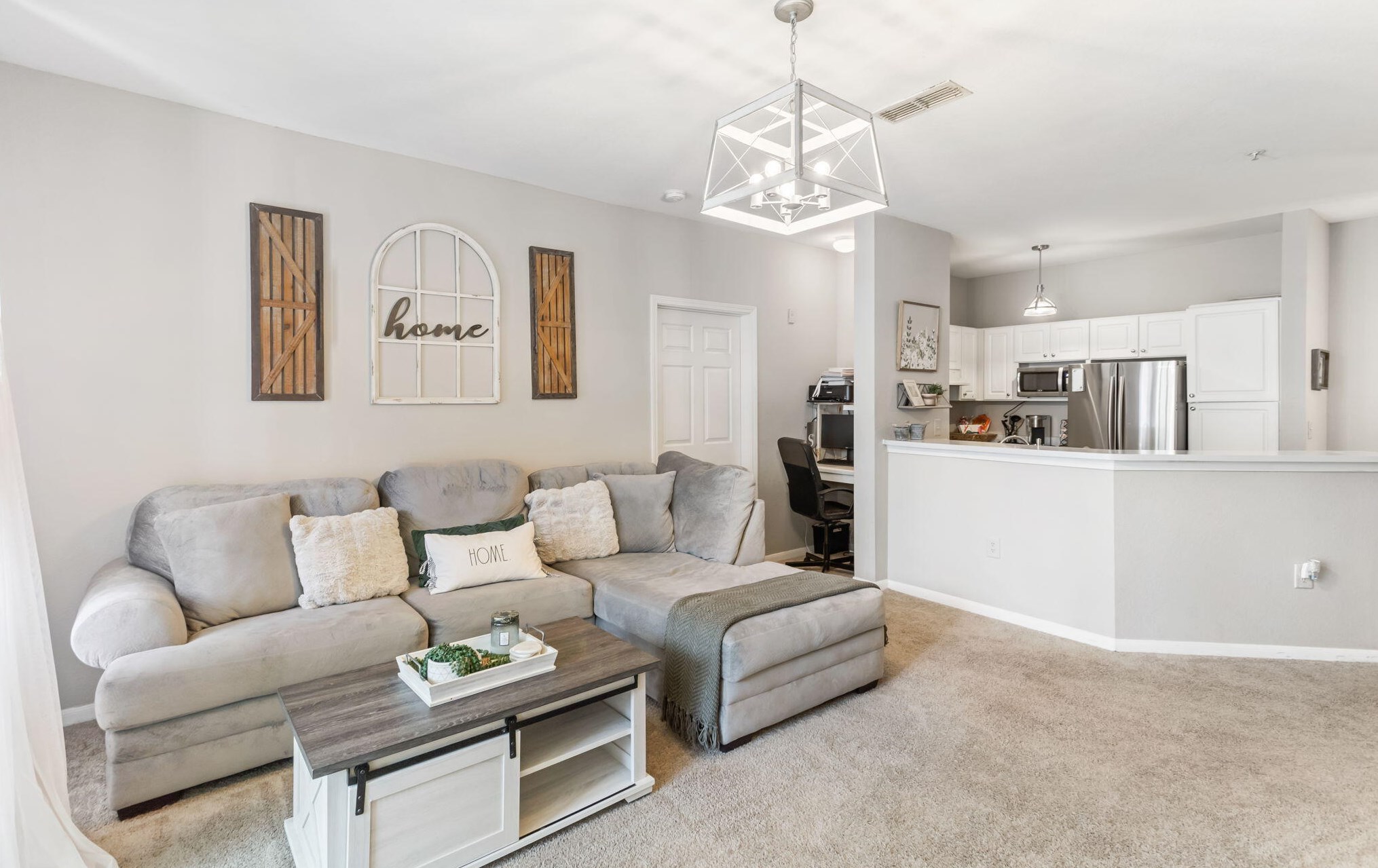 60 Fenwick Hall Allee #526, Johns Island, SC 29455