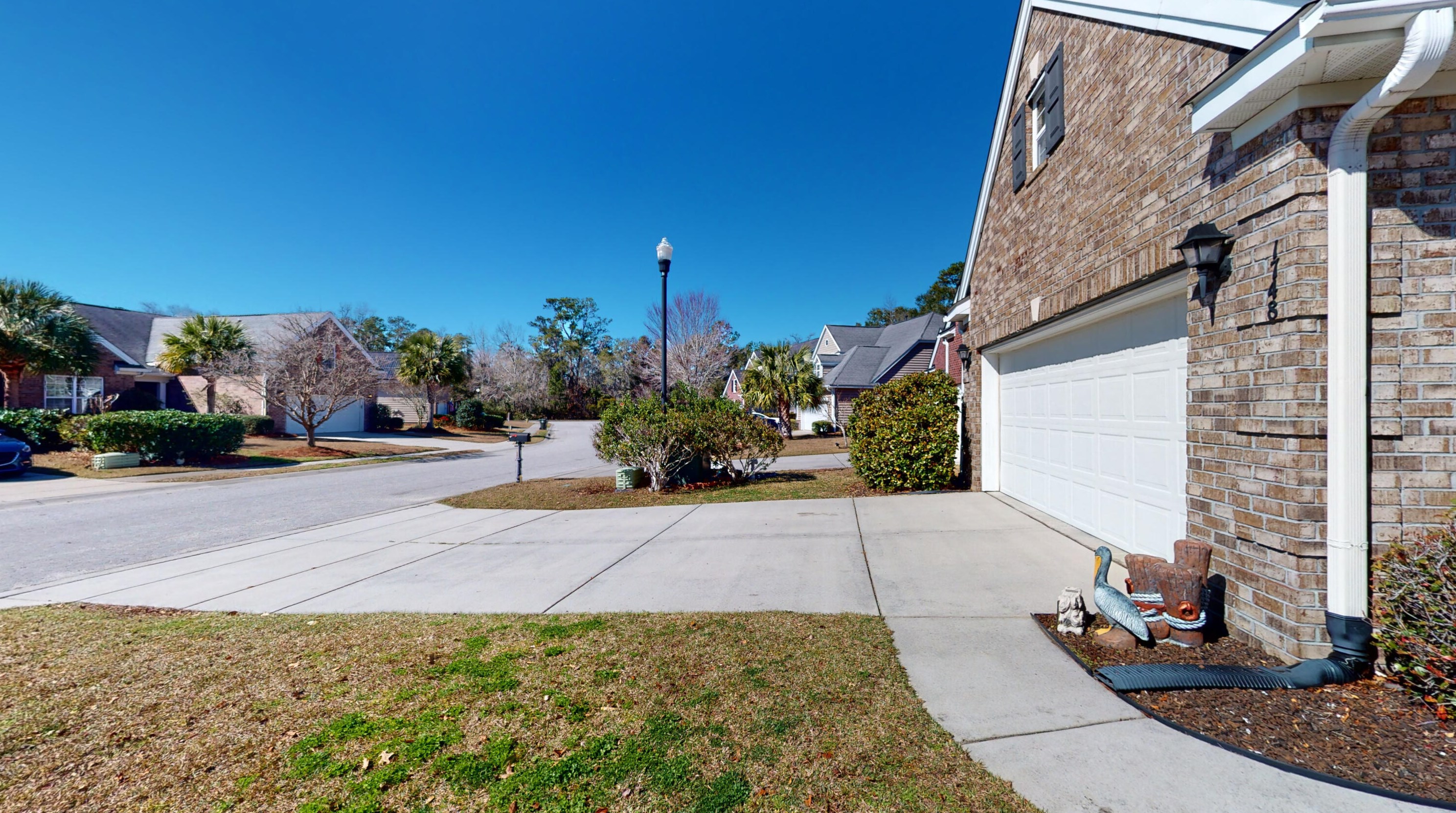 1748 Waterbrook Dr, Charleston, SC 29414-8005
