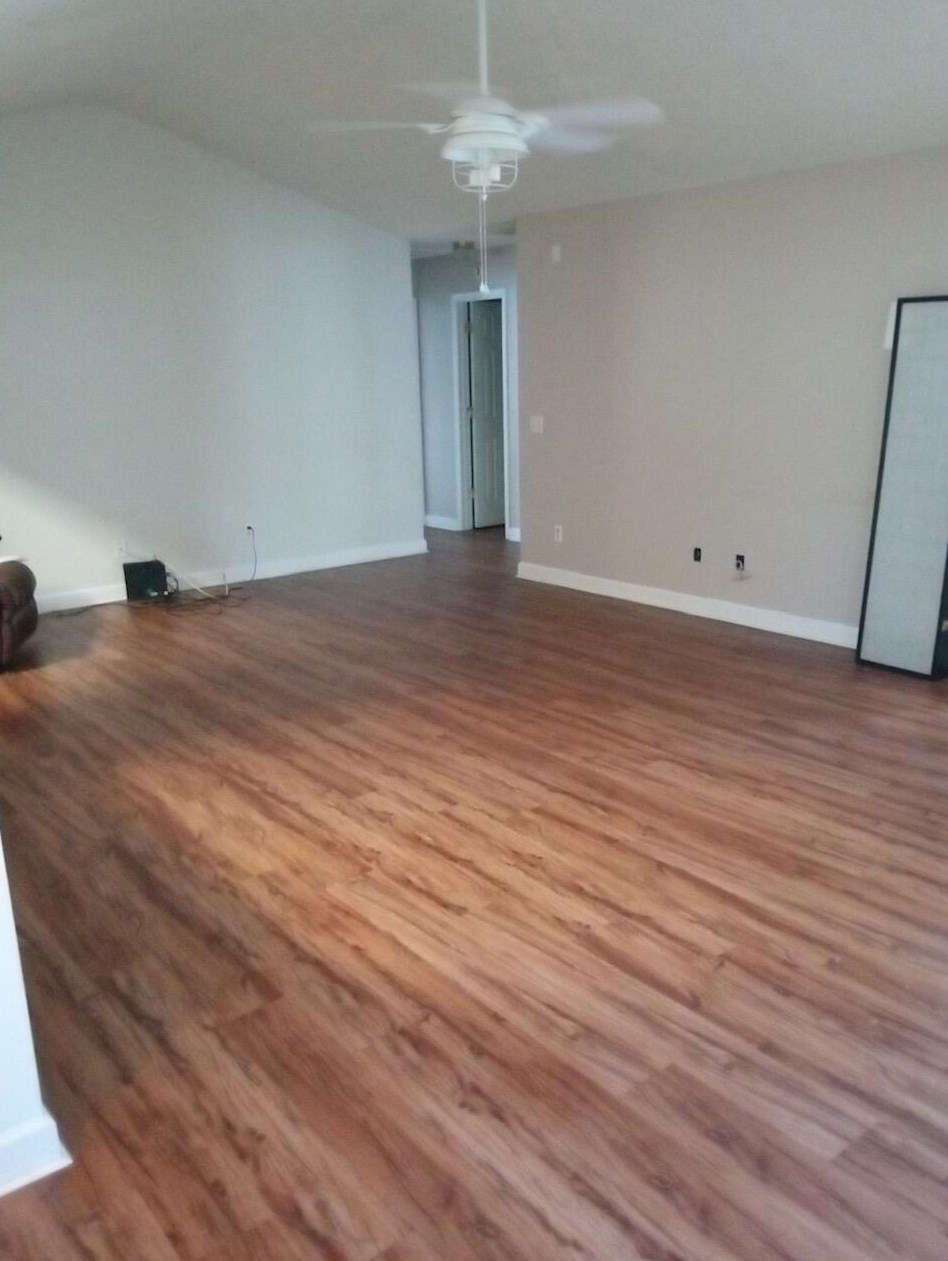 1307 Starling Rd, Charleston, SC 29410