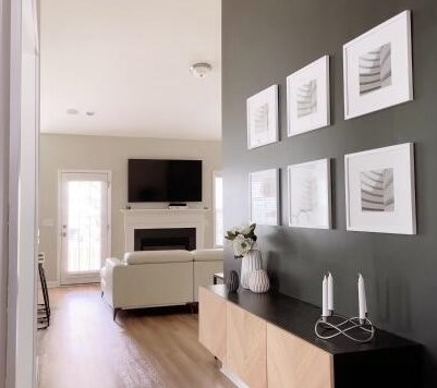 167 Daniels Ridge Dr, Summerville, SC 29485