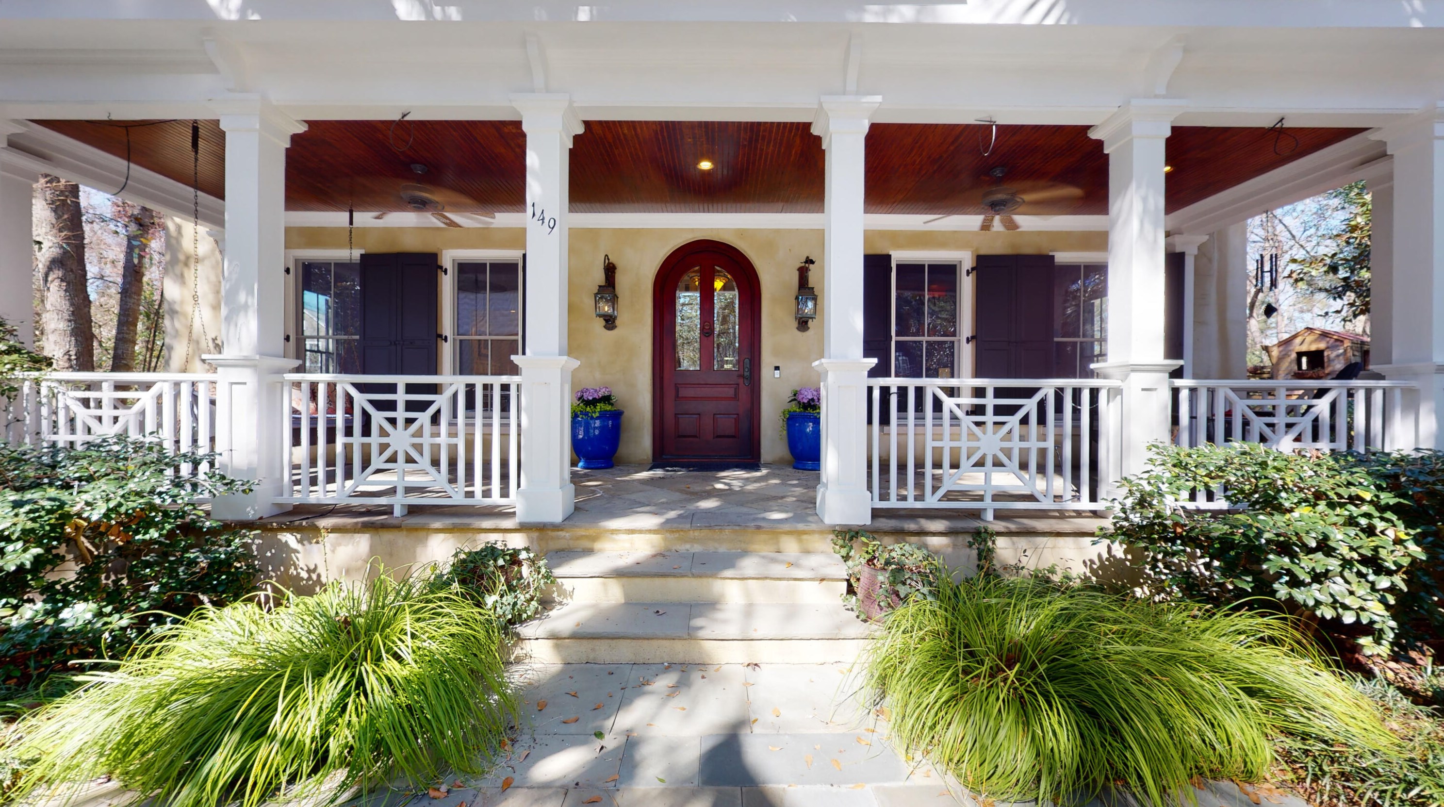 149 Shelmore Blvd N, Mount Pleasant, SC 29464