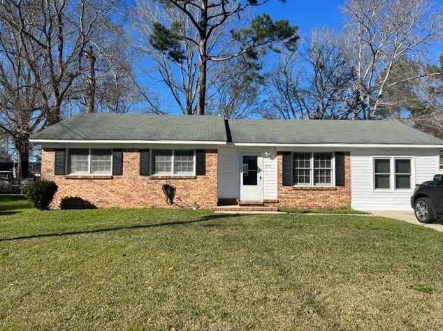 7655 Hillview Ln, Charleston, SC 29420
