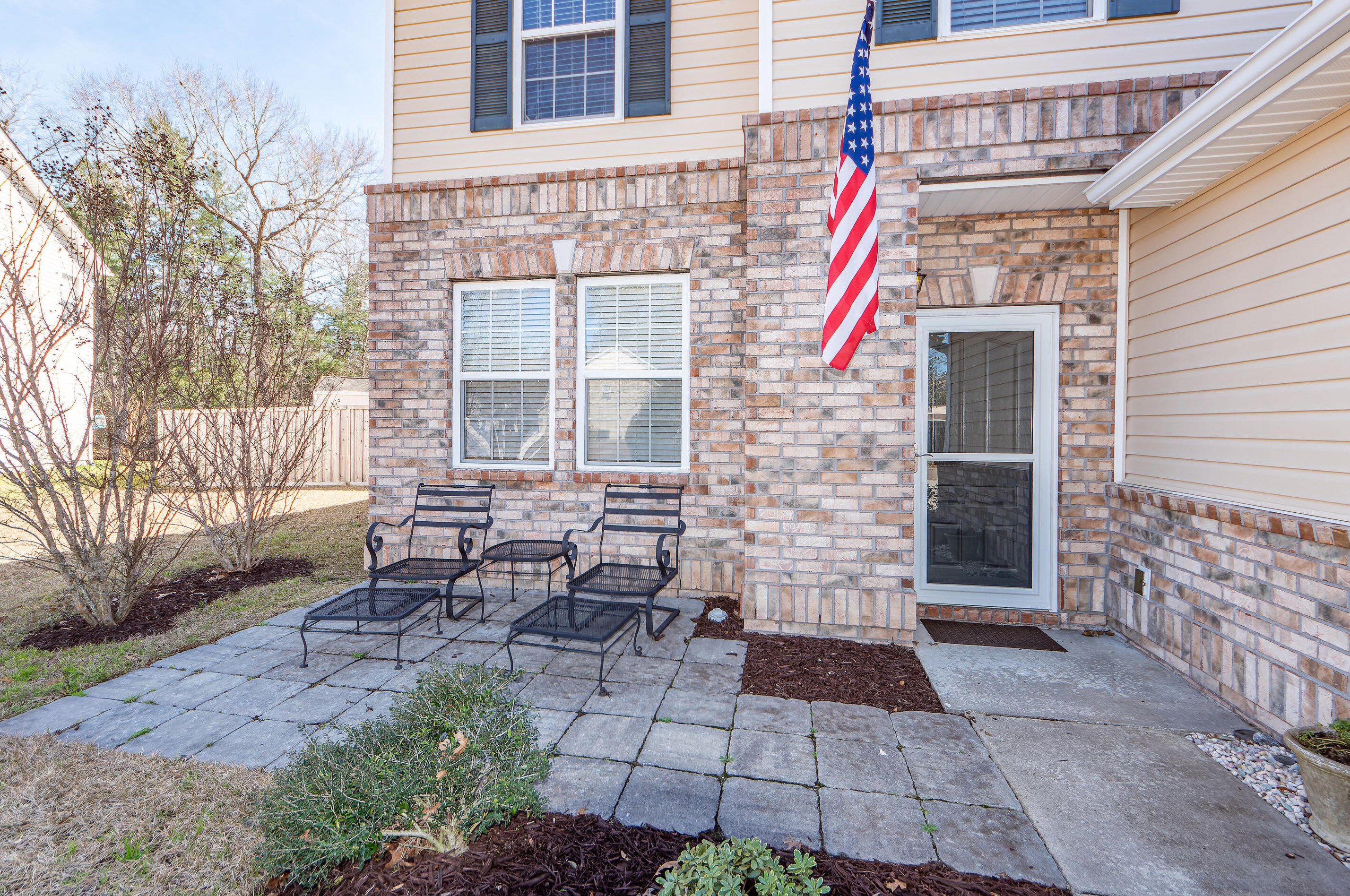 717 Professor Dr, Ladson, SC 29456