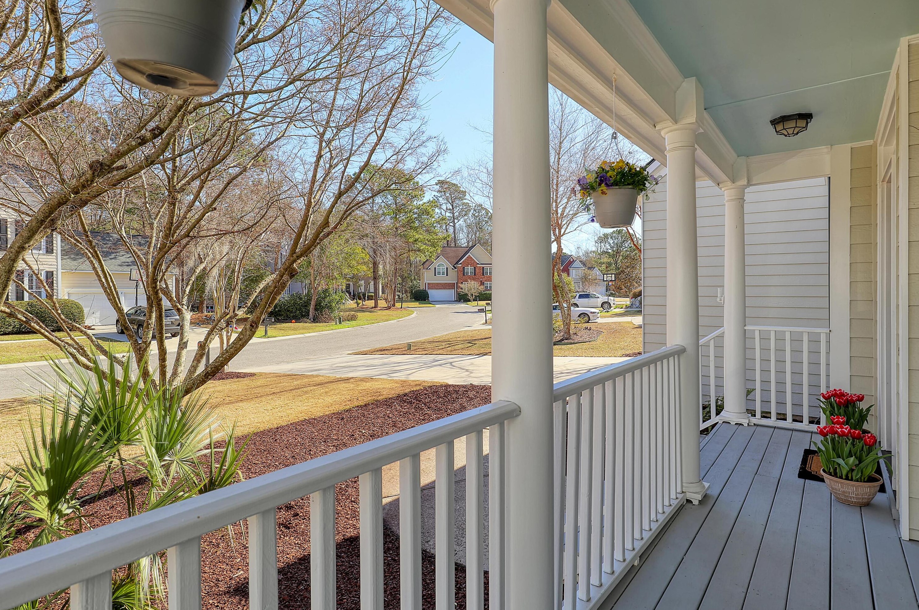 2774 Victoria Lake Dr, Mount Pleasant, SC 29466