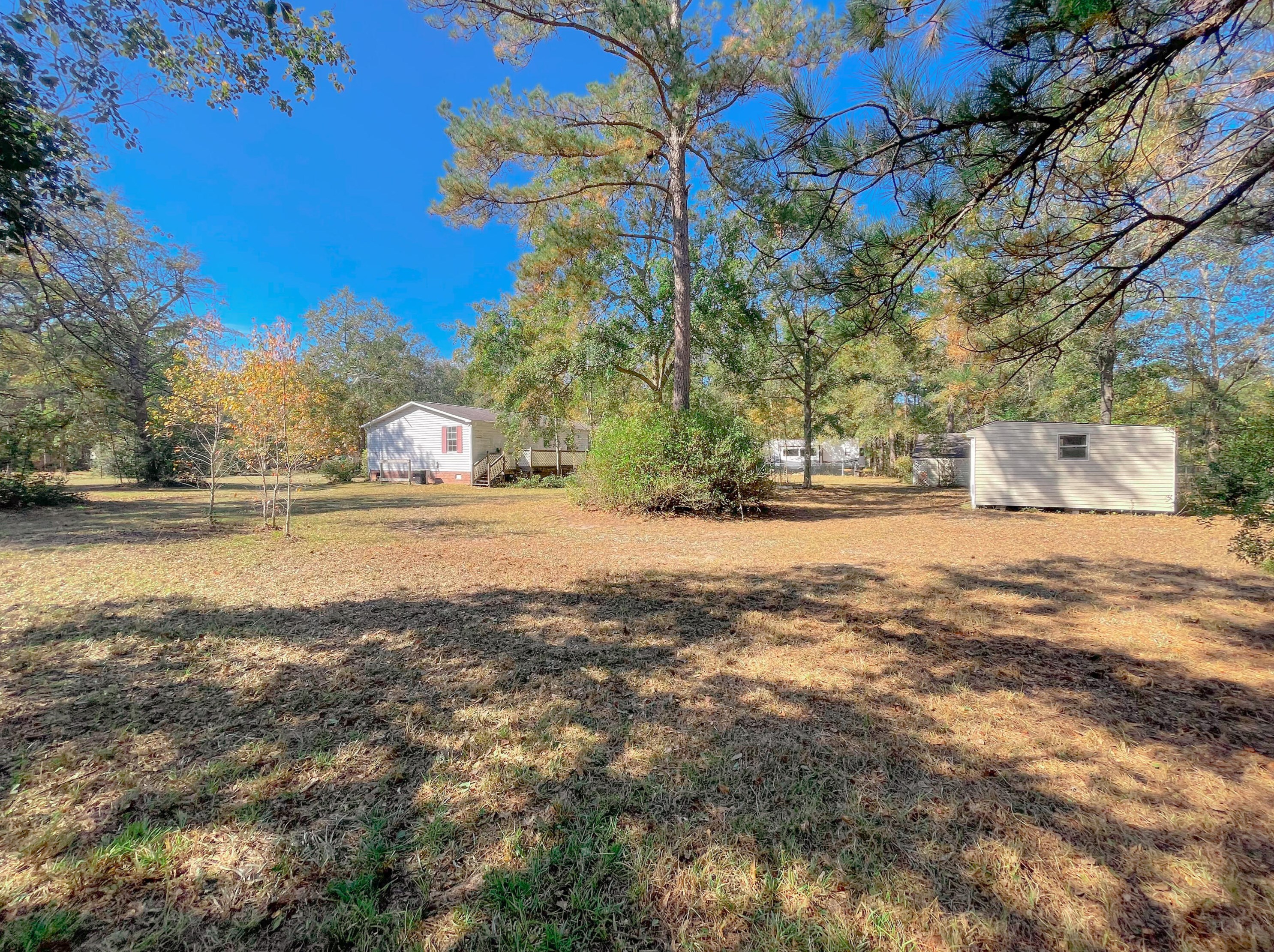 324 Tumbler Ave, Cross, SC 29436