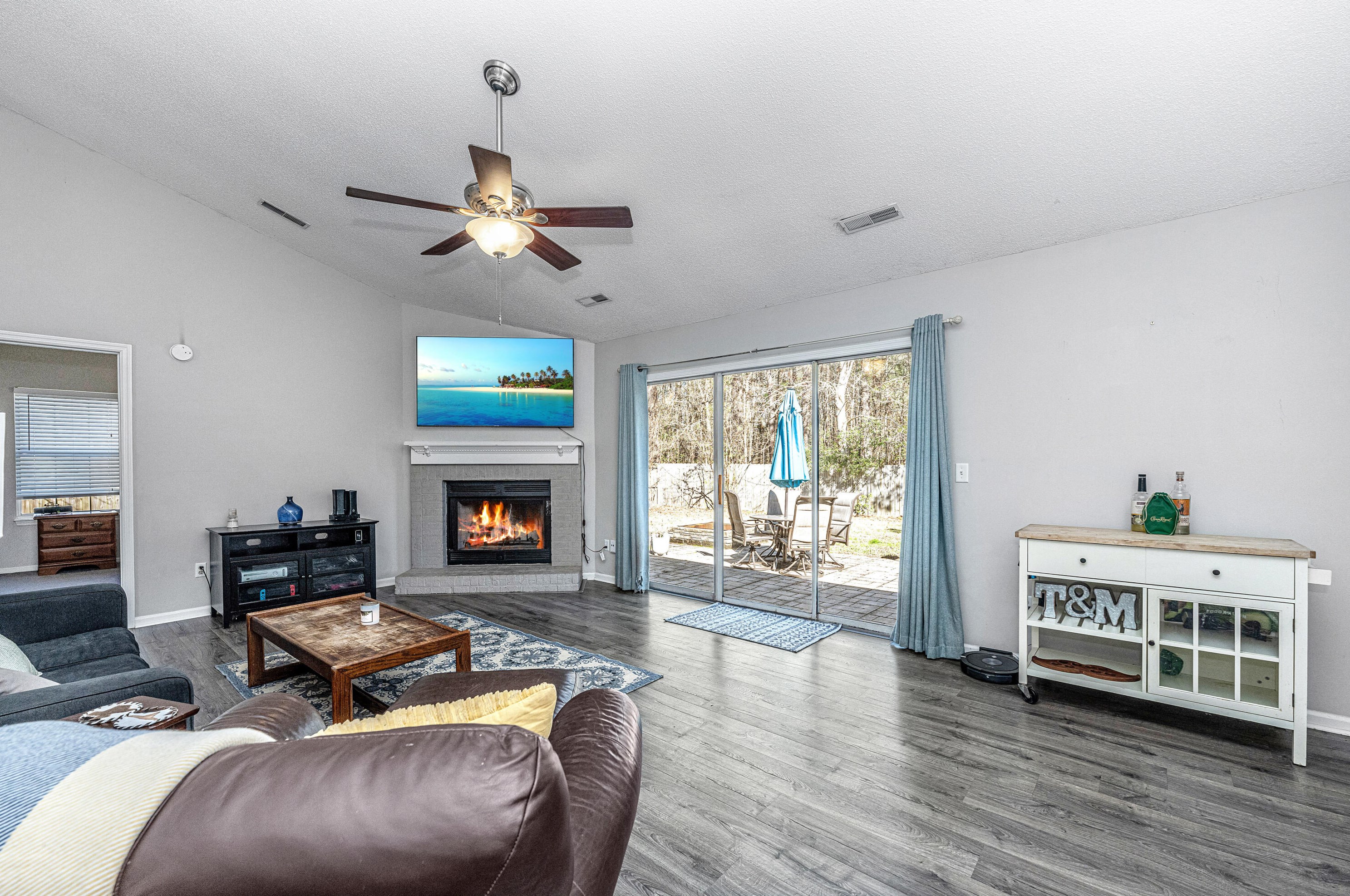 404 Alwyn Blvd, Summerville, SC 29485-4081