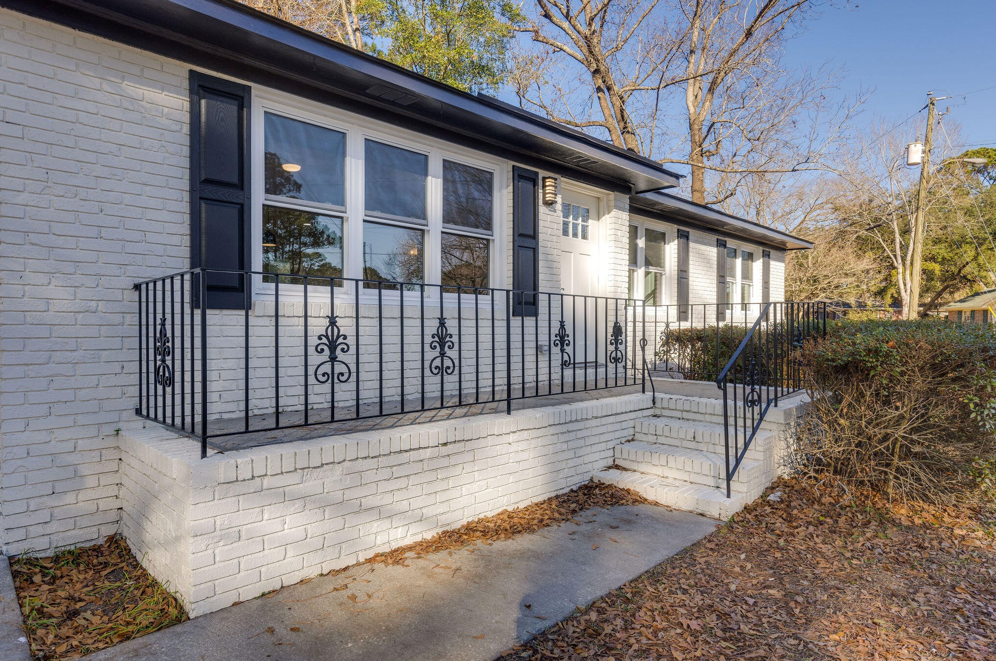 1804 Christian Rd, Charleston, SC 29407-3008