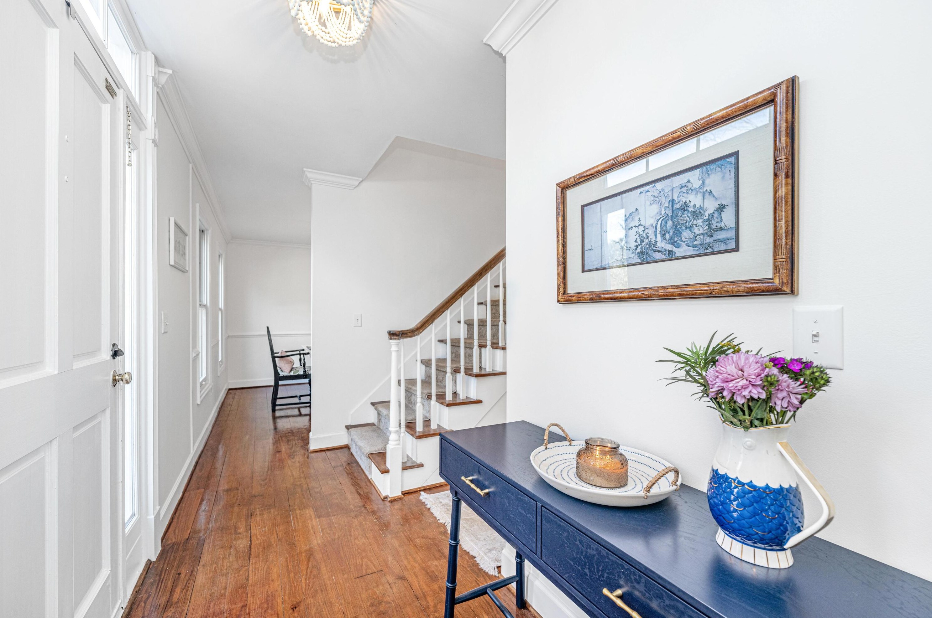 2211 Seroy St, Charleston SC  29412-2306 exterior
